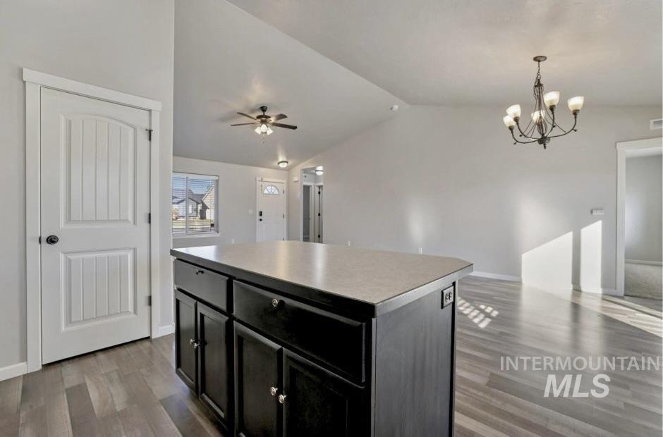 277 Benno Street Property Photo 6