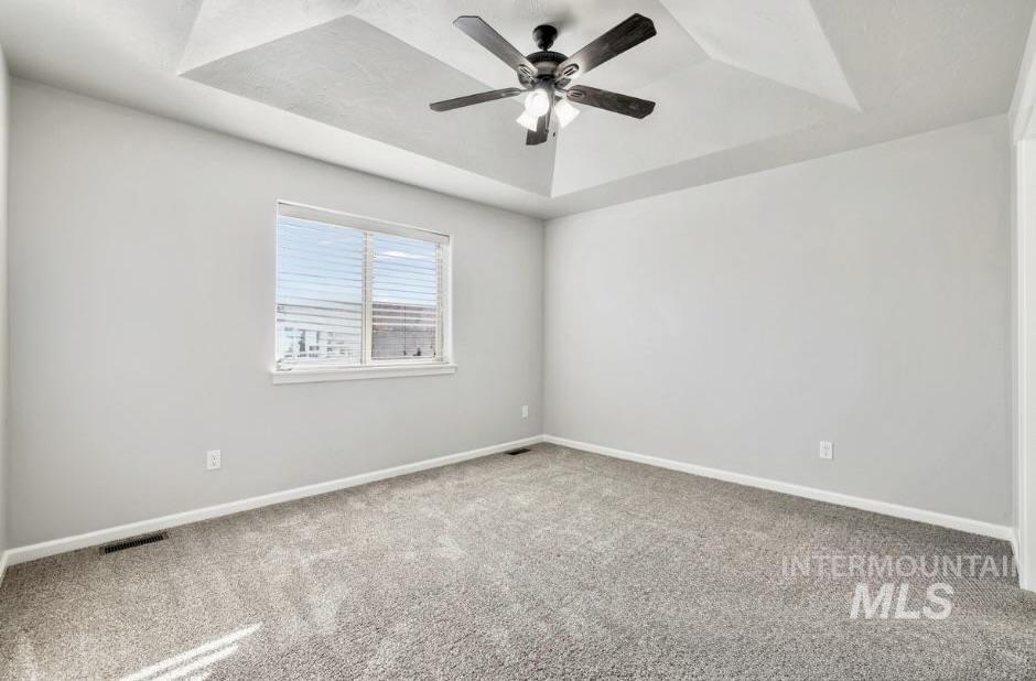 277 Benno Street Property Photo 7