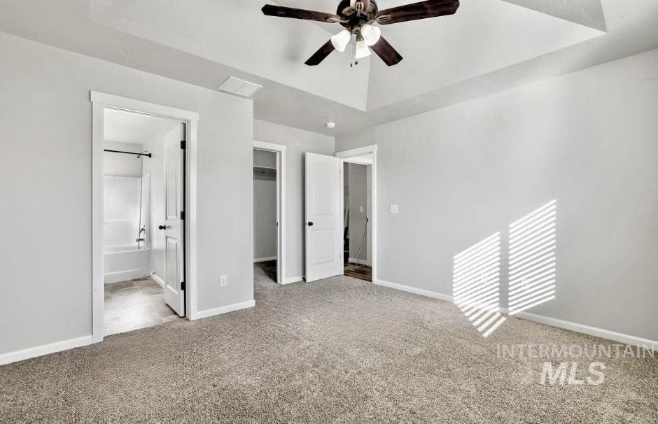 277 Benno Street Property Photo 8