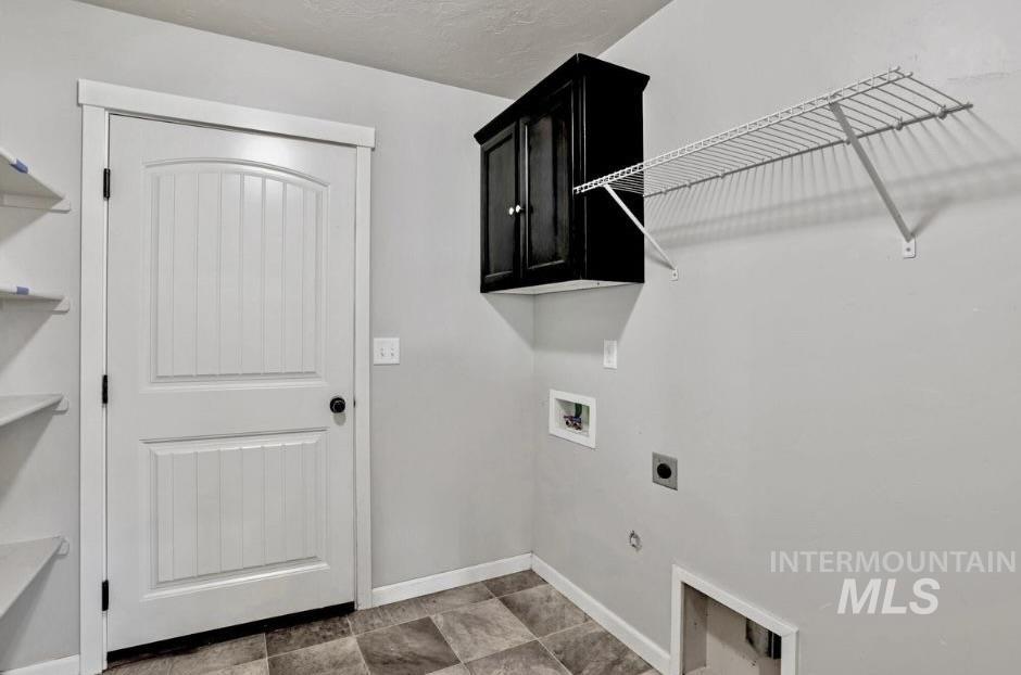 277 Benno Street Property Photo 10