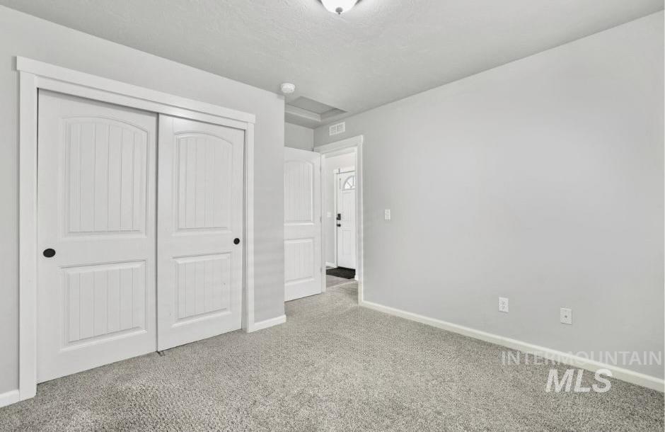 277 Benno Street Property Photo 12