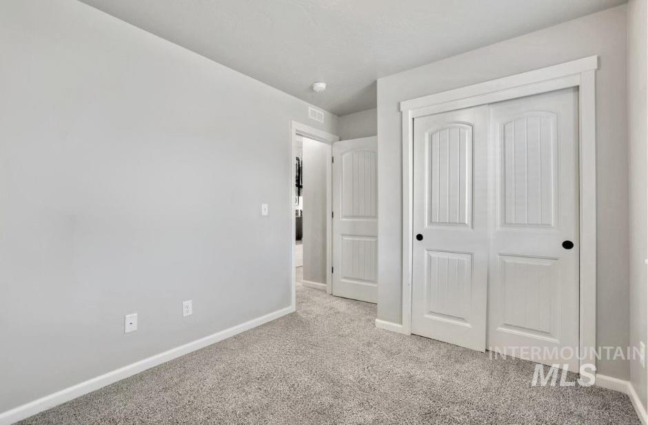 277 Benno Street Property Photo 15