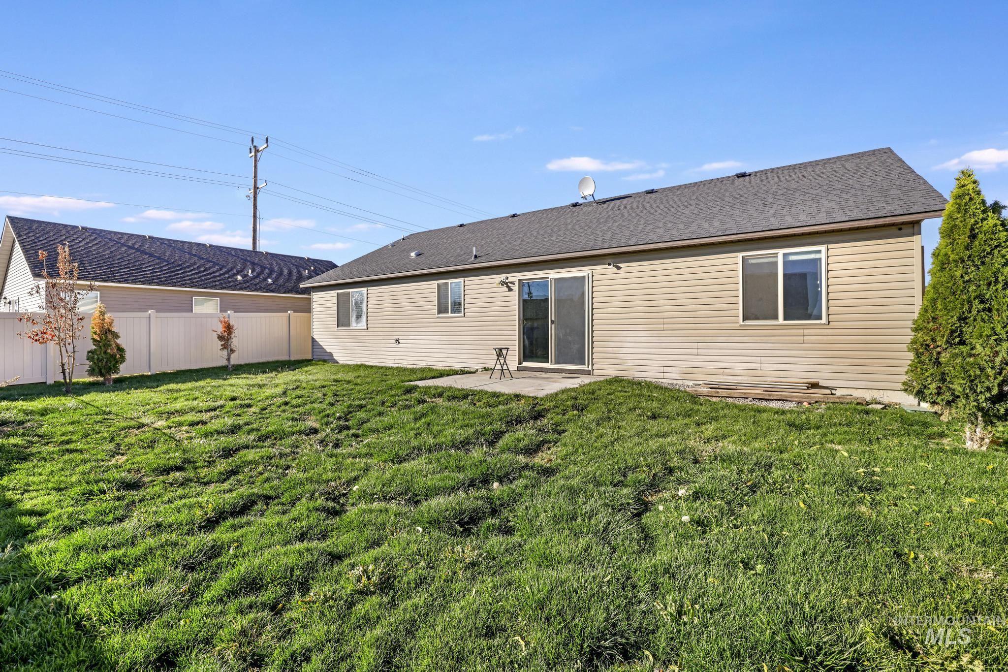 277 Benno Street Property Photo 16