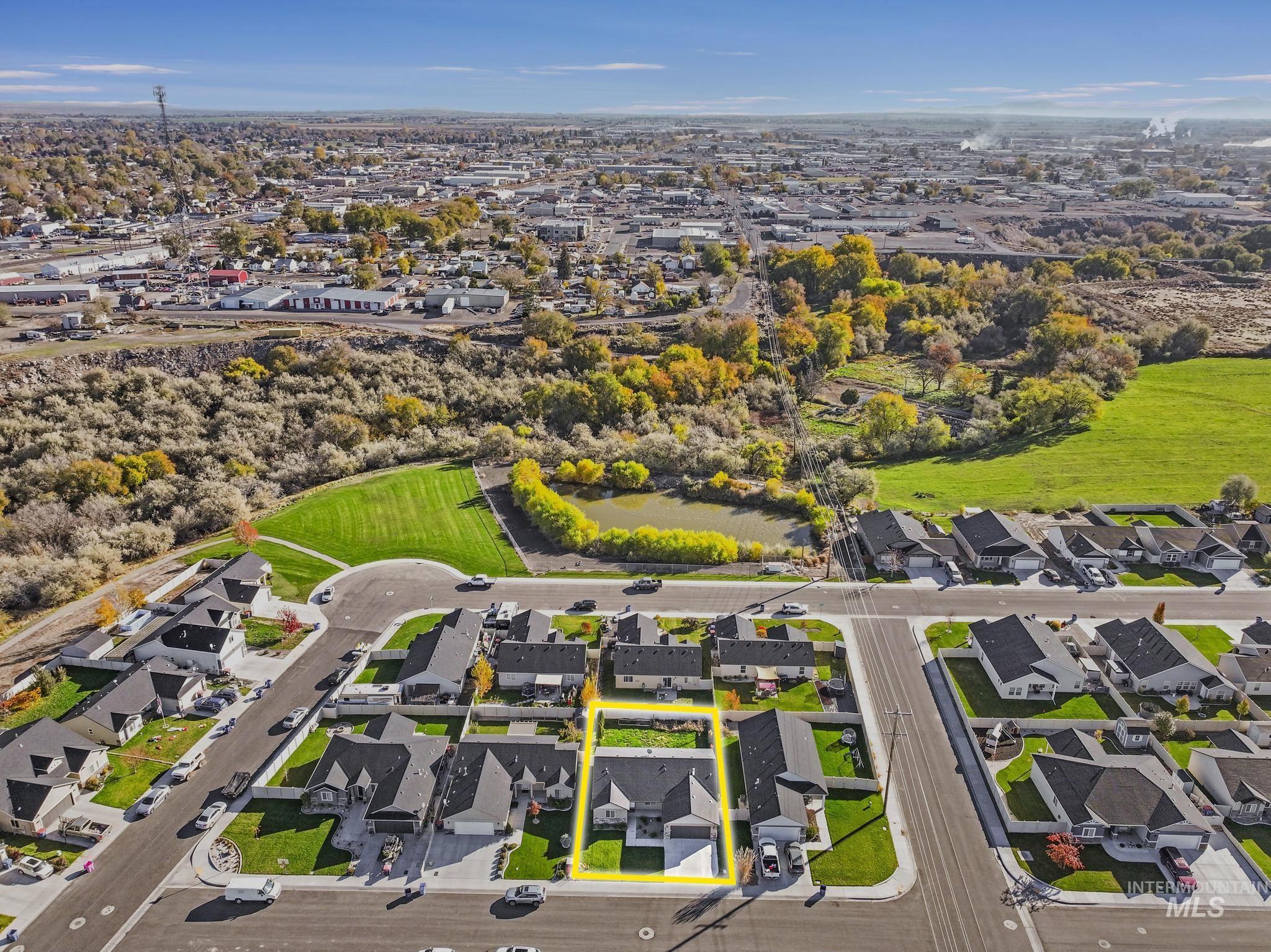 277 Benno Street Property Photo 18