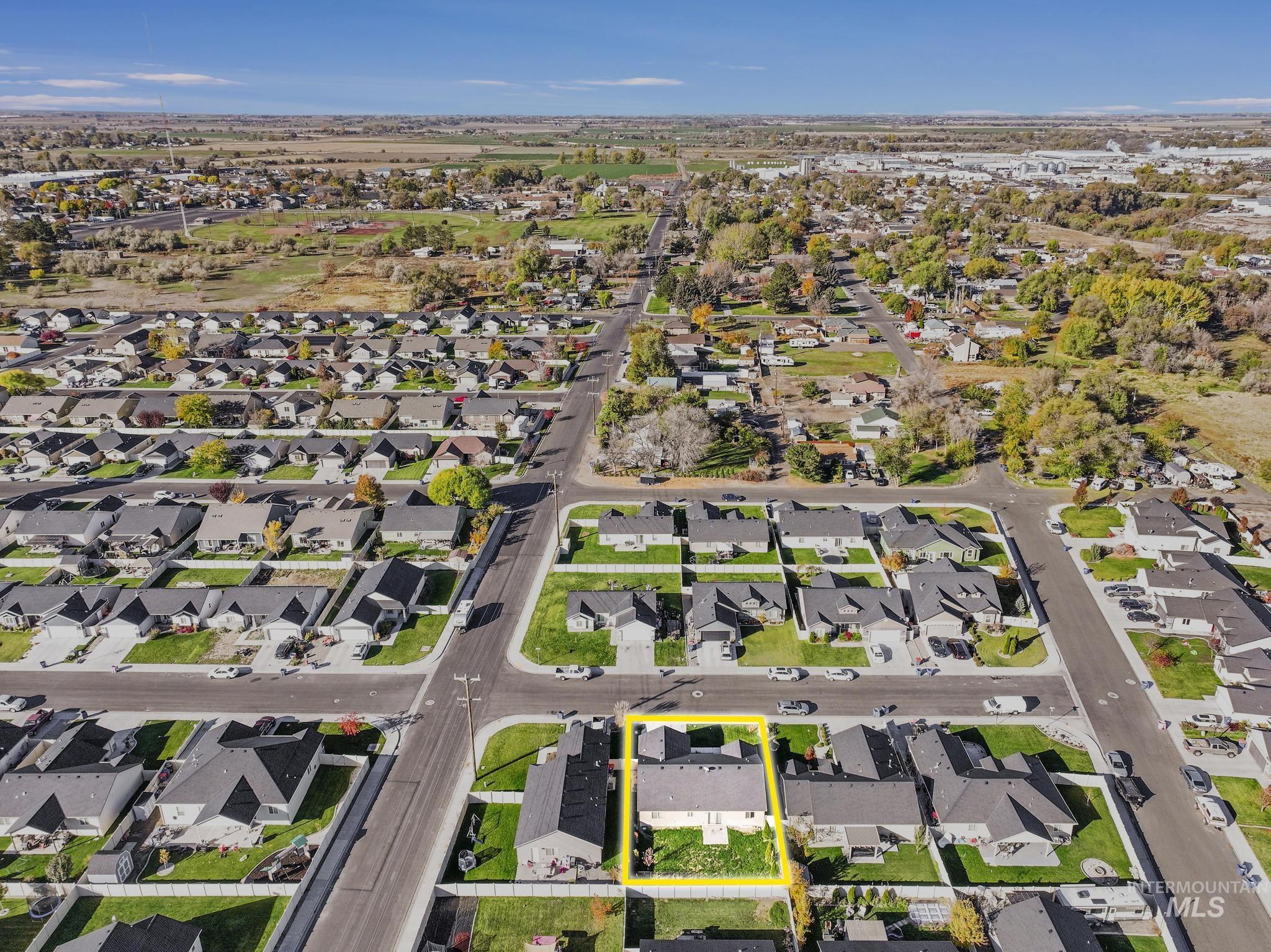 277 Benno Street Property Photo 20