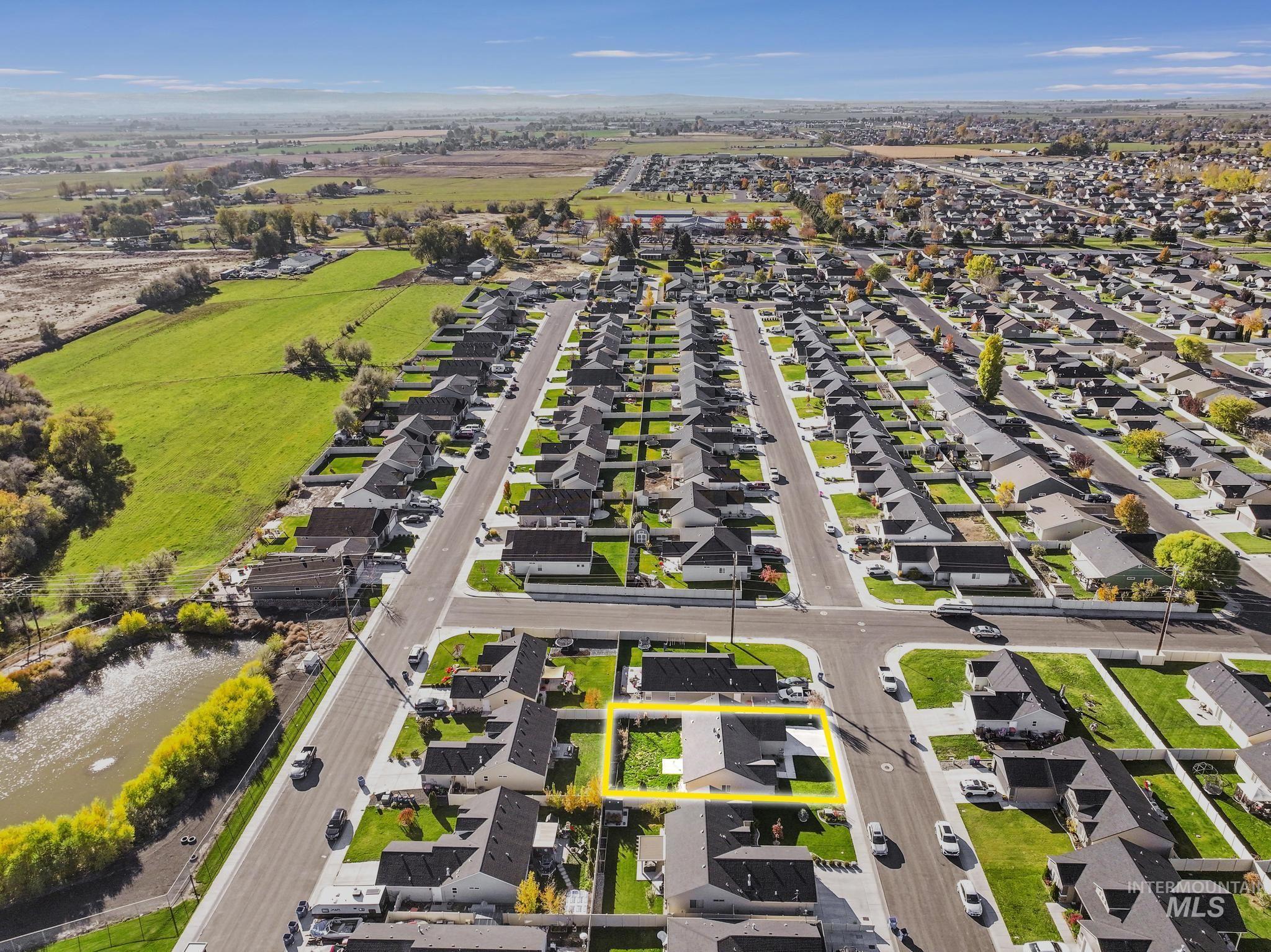 277 Benno Street Property Photo 21