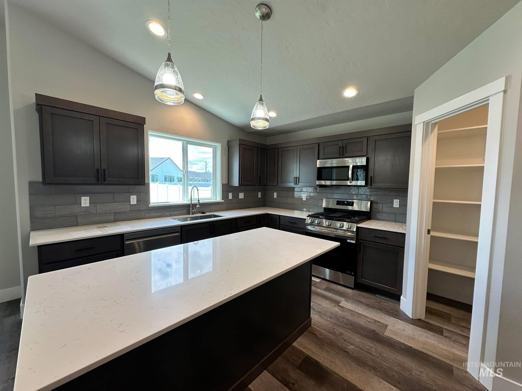 Tbd Idaho Property Photo 2