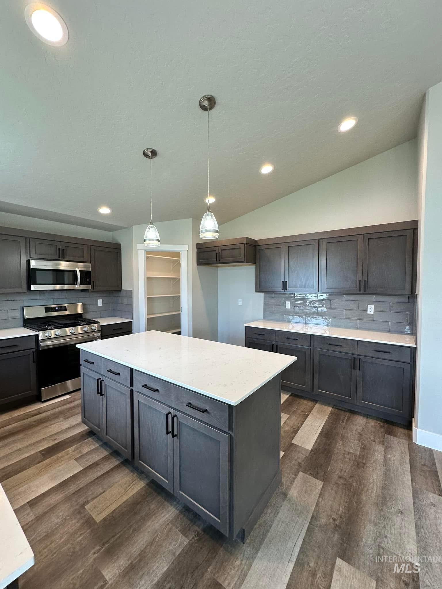 Tbd Idaho Property Photo 3