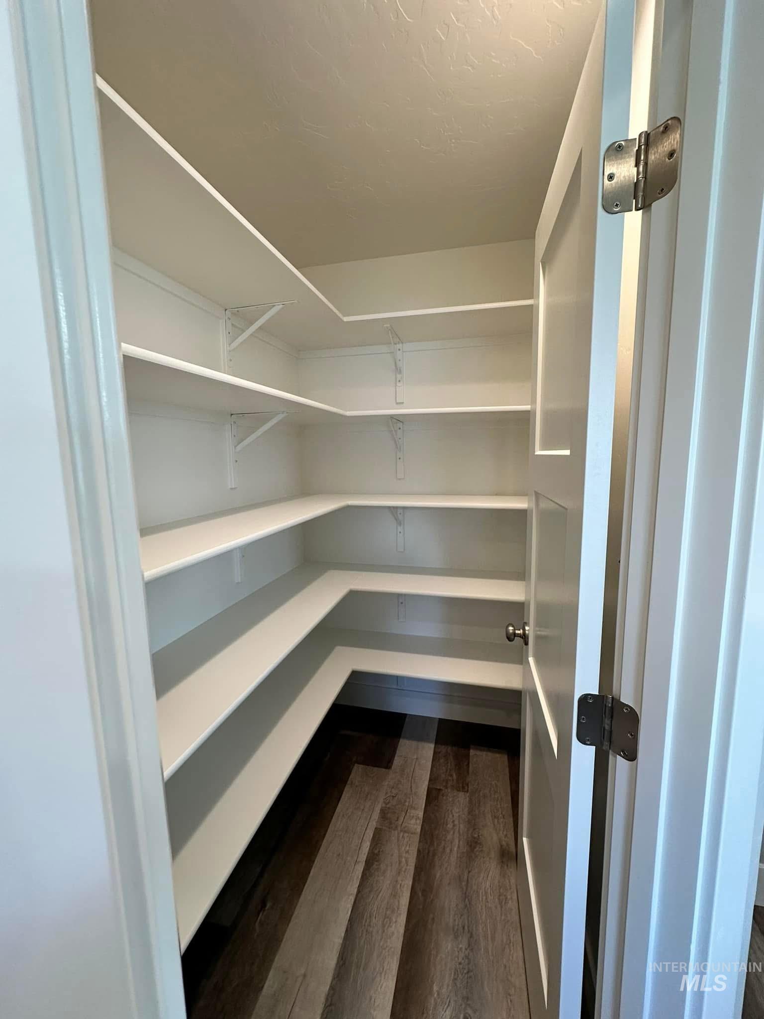 Tbd Idaho Property Photo 4