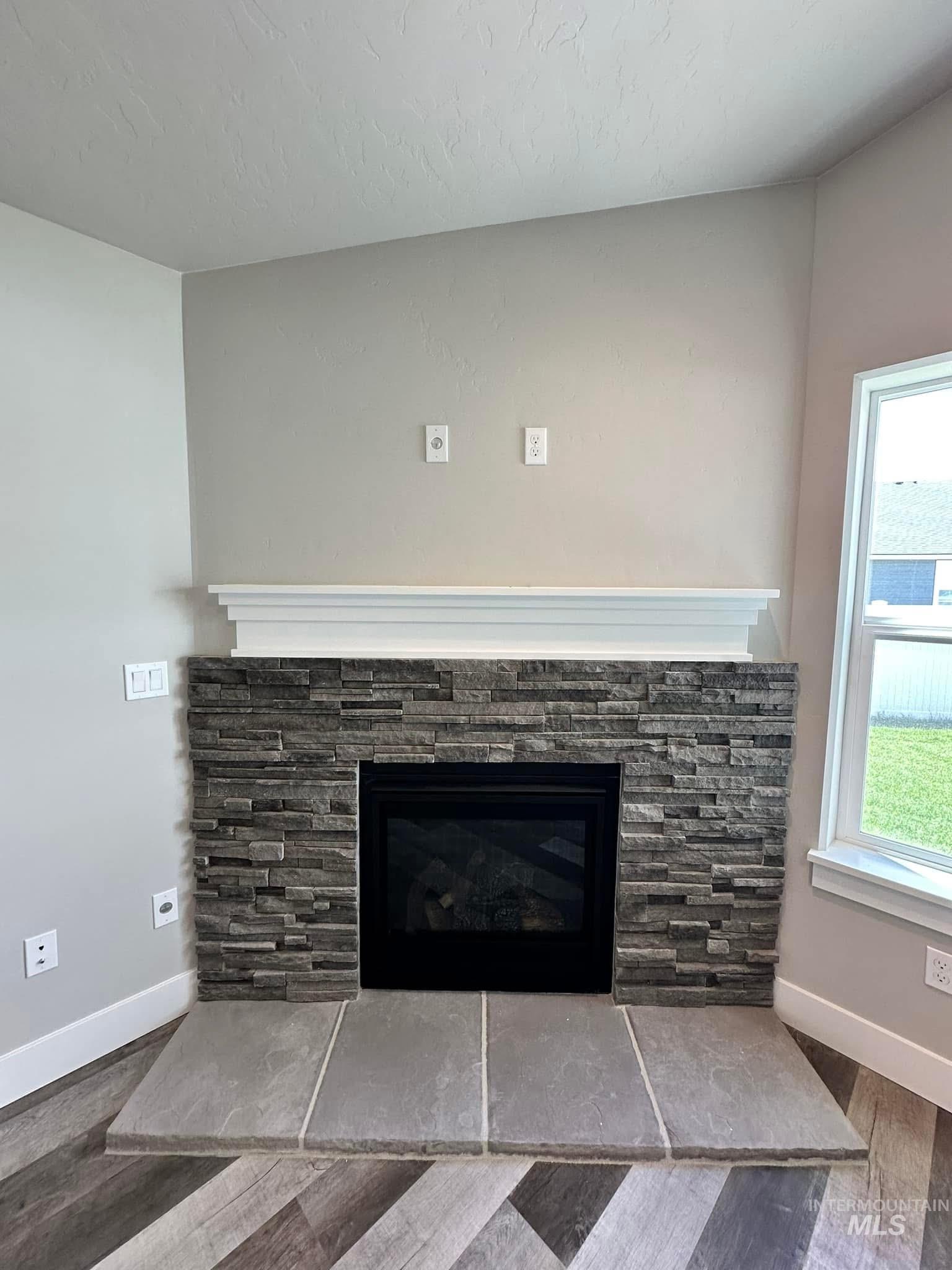 Tbd Idaho Property Photo 6