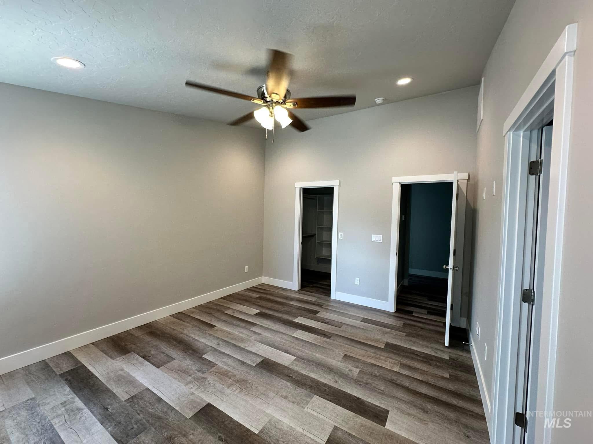 Tbd Idaho Property Photo 9