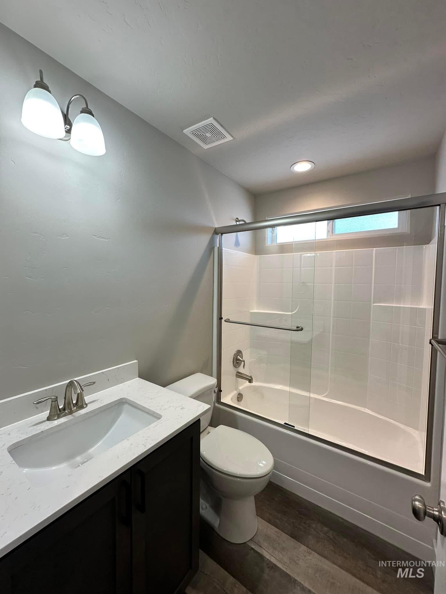 Tbd Idaho Property Photo 10