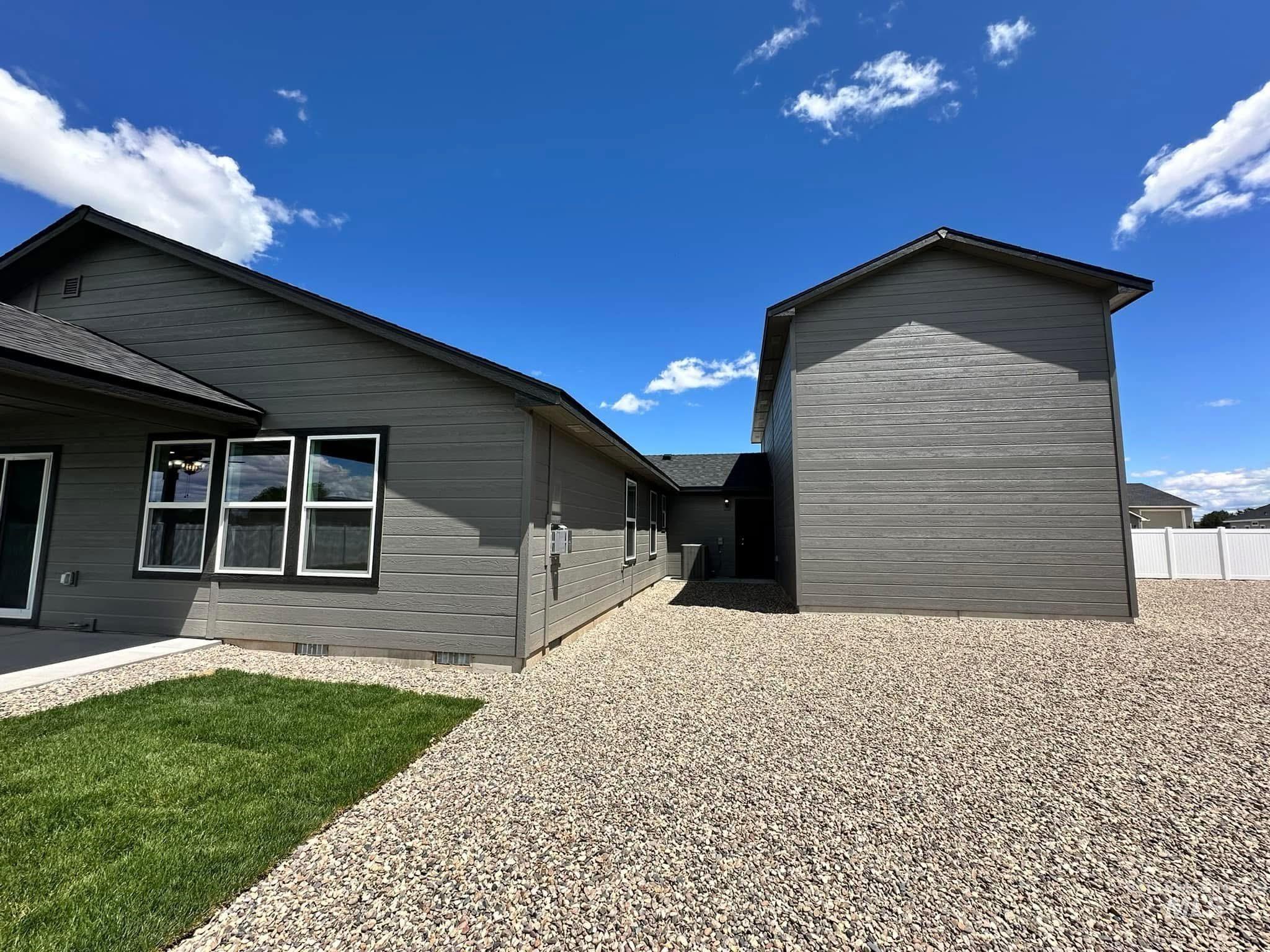 Tbd Idaho Property Photo 11