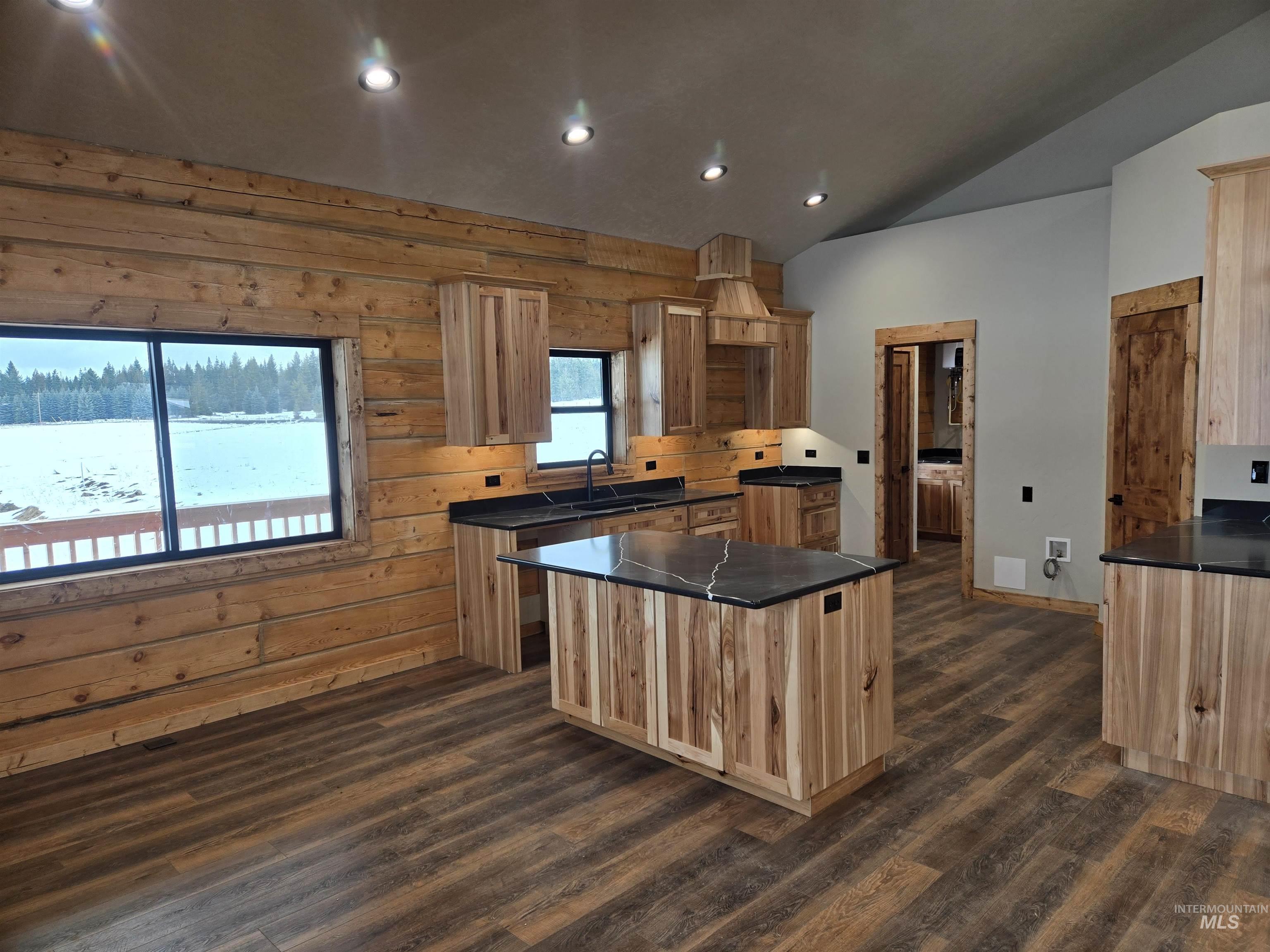 176 Wilson Road Property Photo 1