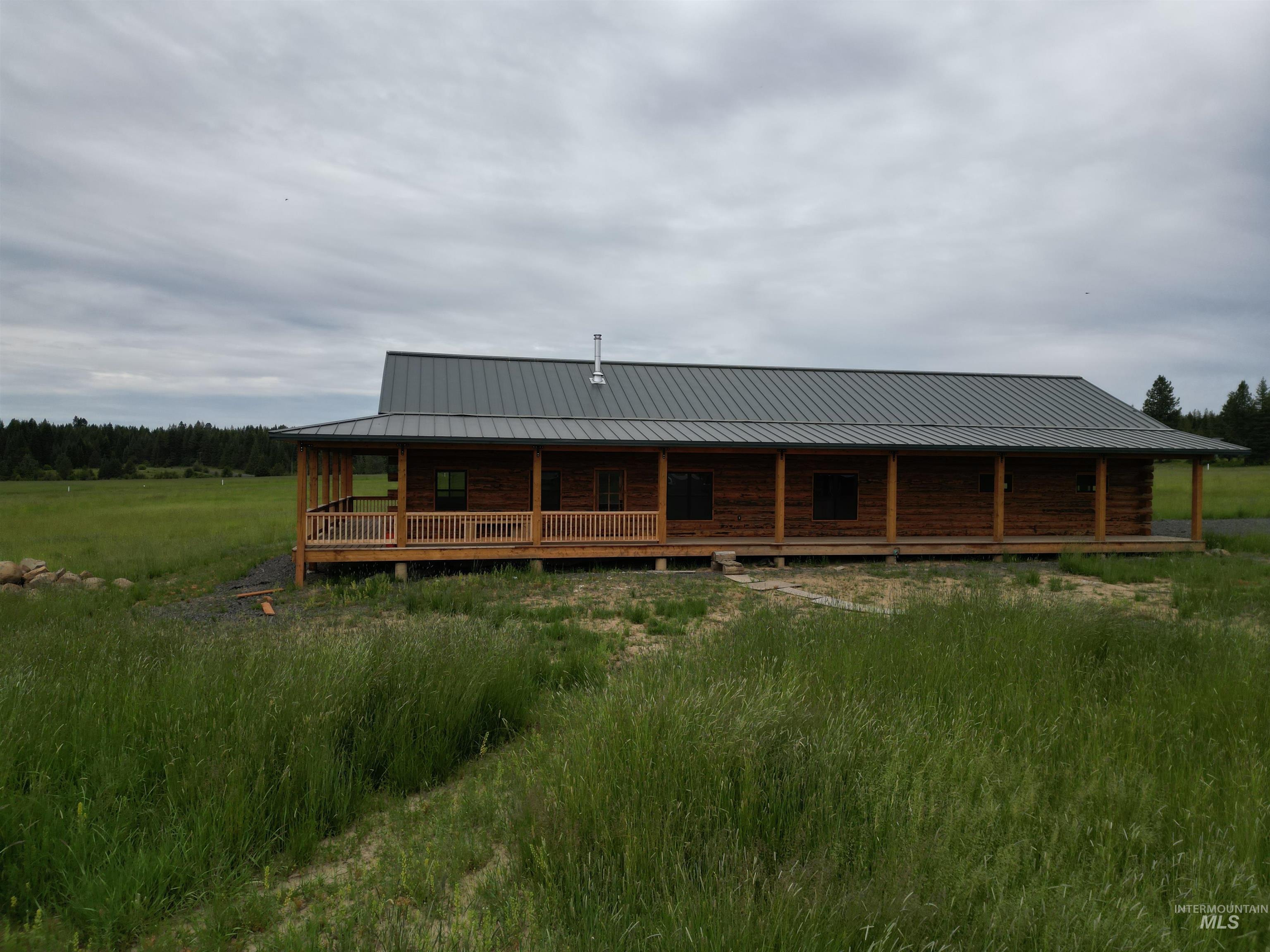 176 Wilson Road Property Photo 2