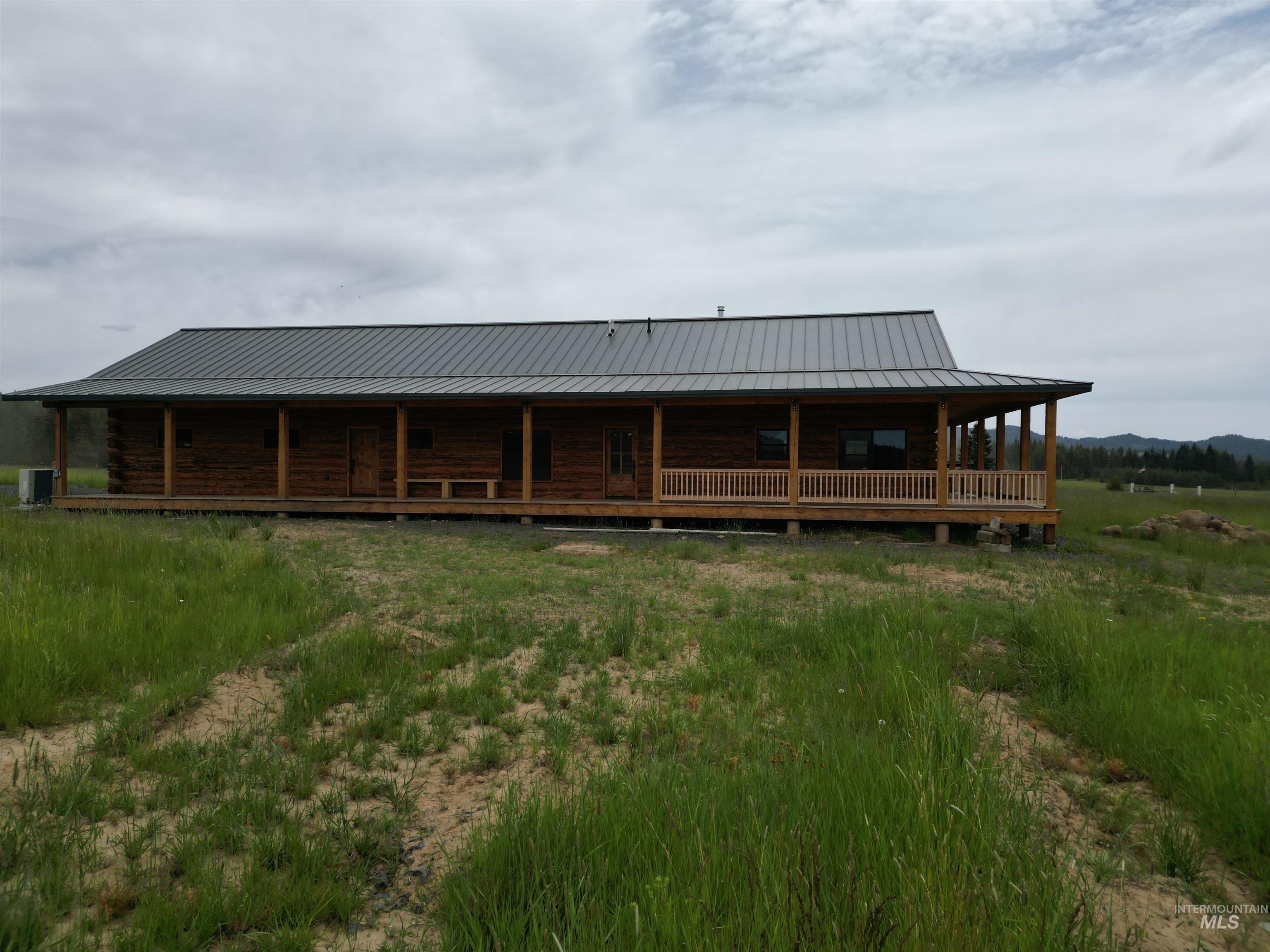 176 Wilson Road Property Photo 5