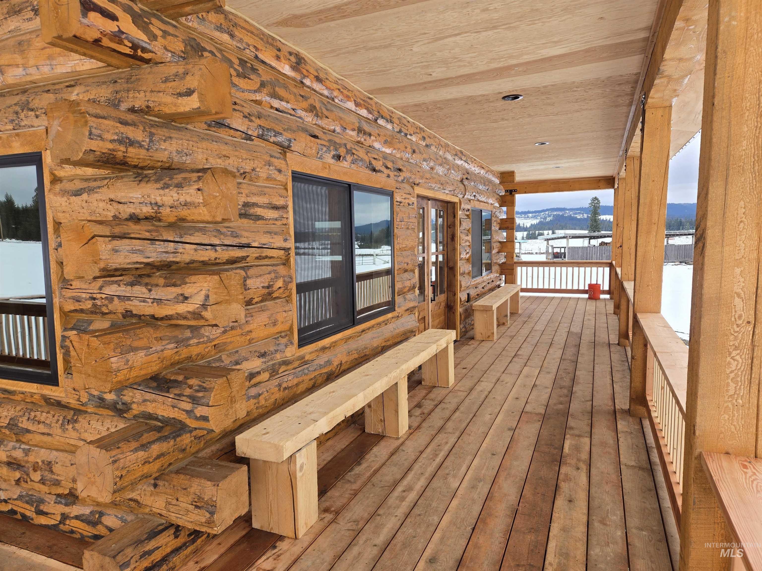 176 Wilson Road Property Photo 6