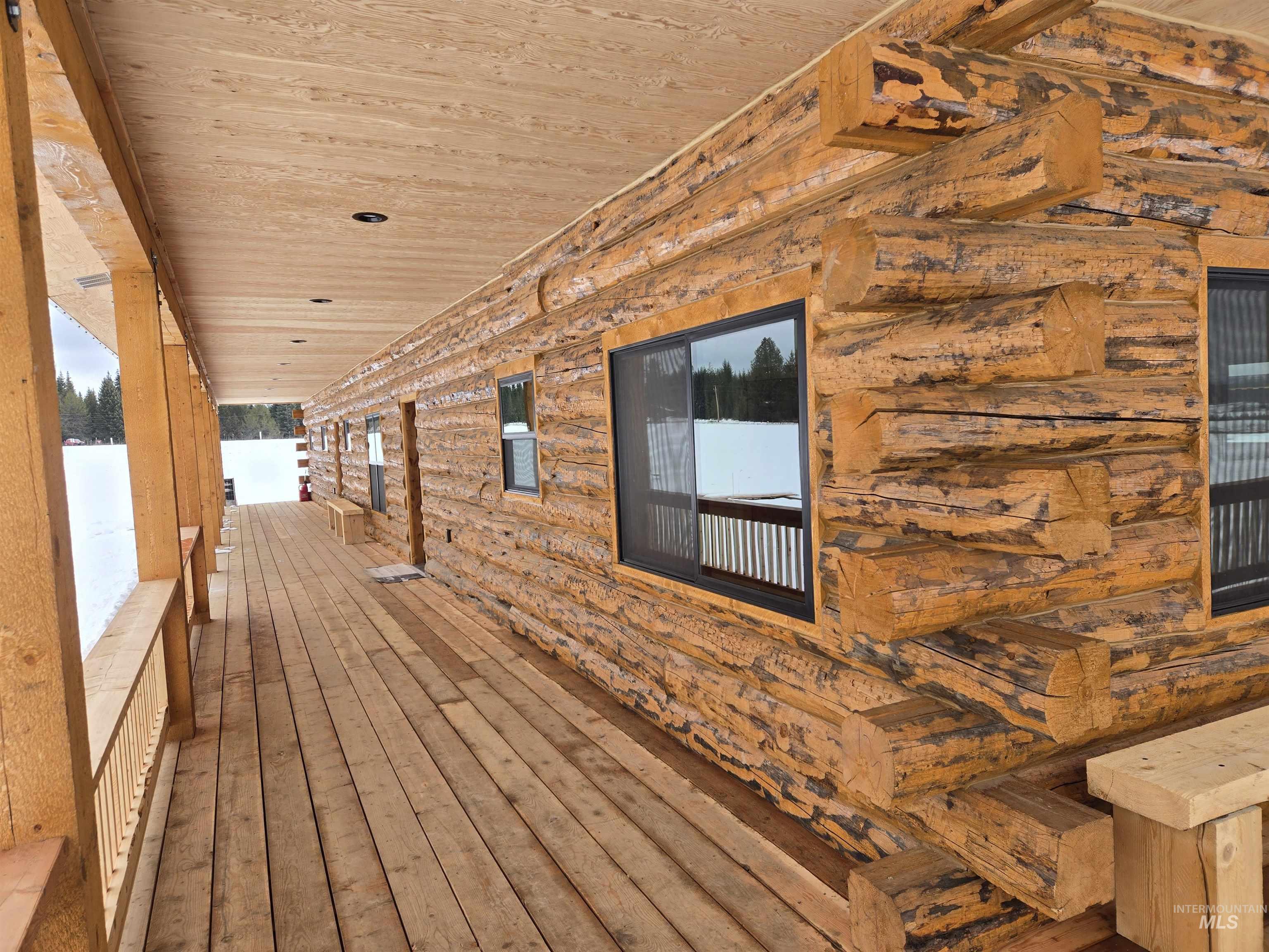 176 Wilson Road Property Photo 7