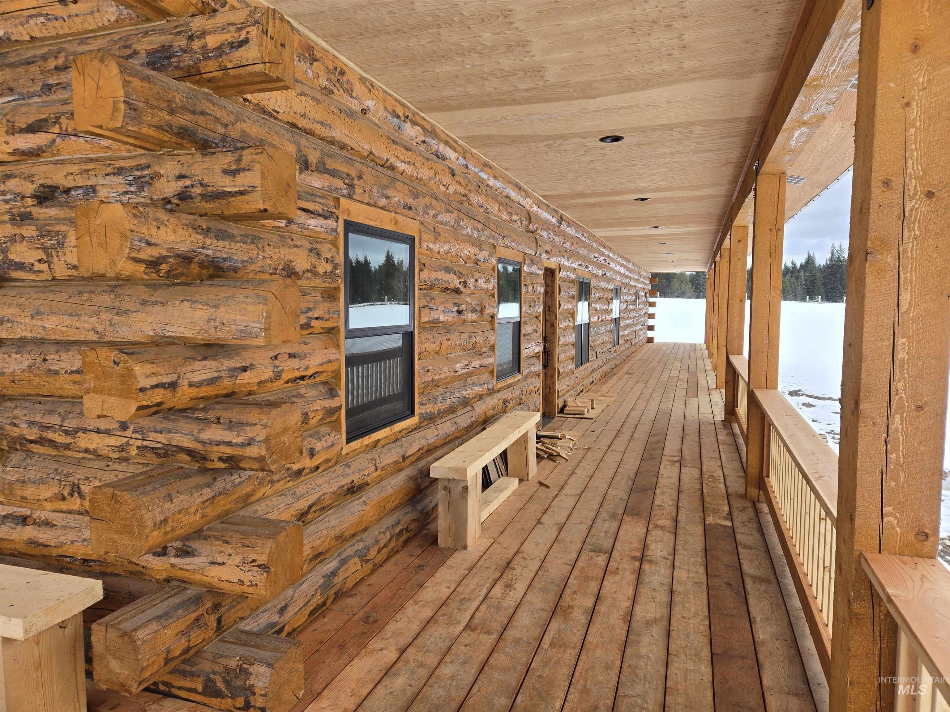 176 Wilson Road Property Photo 8