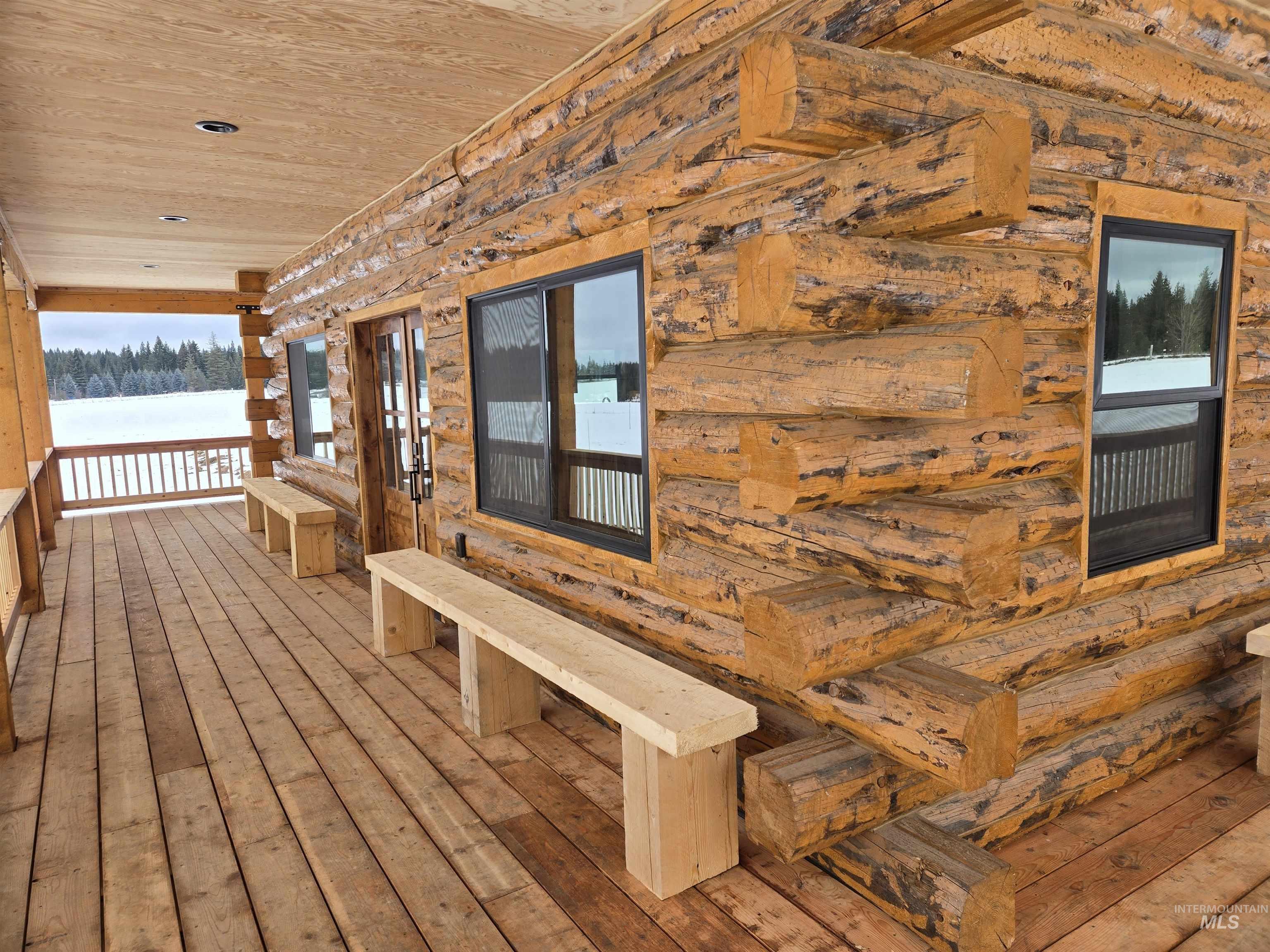 176 Wilson Road Property Photo 9