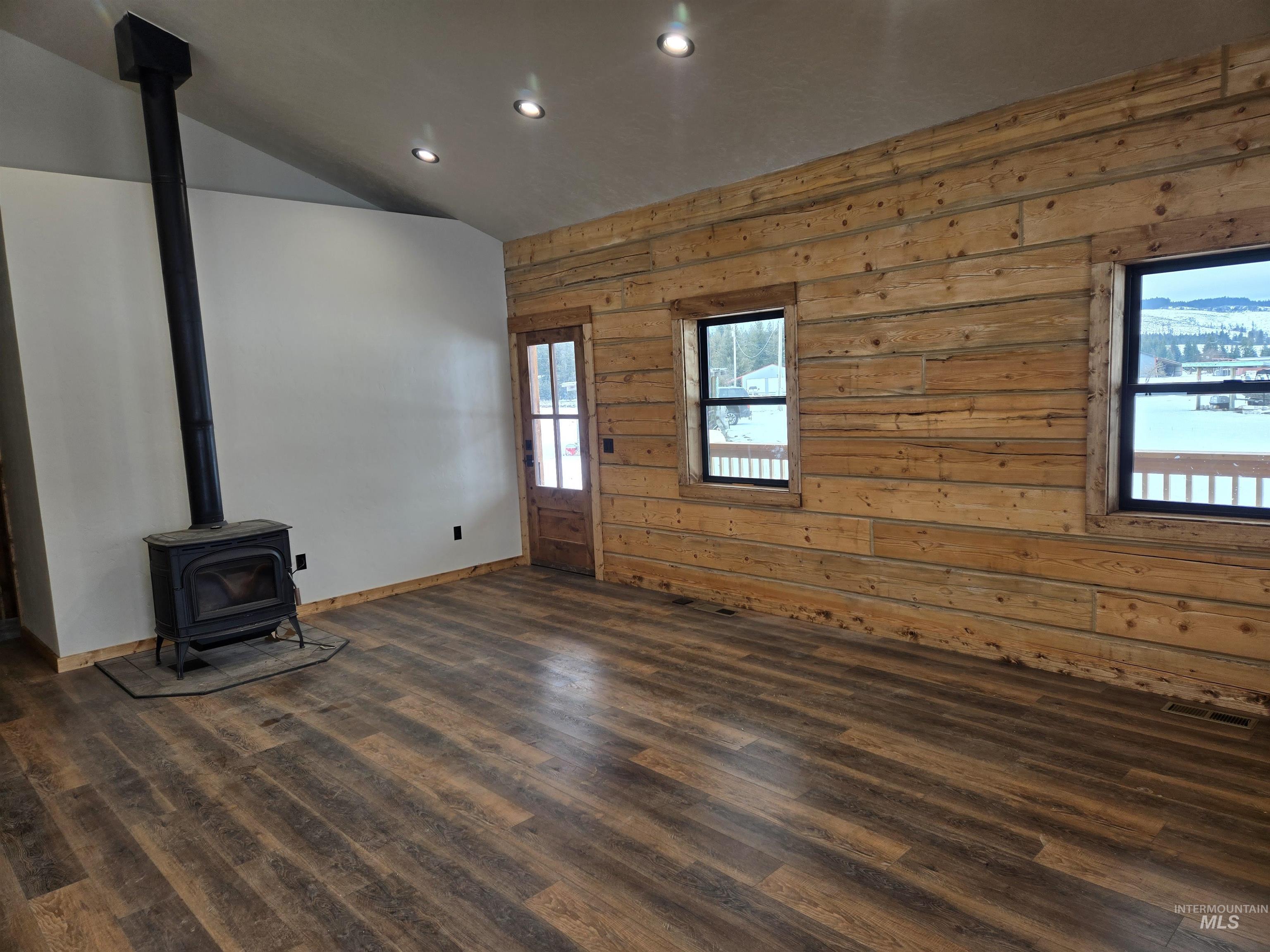 176 Wilson Road Property Photo 10