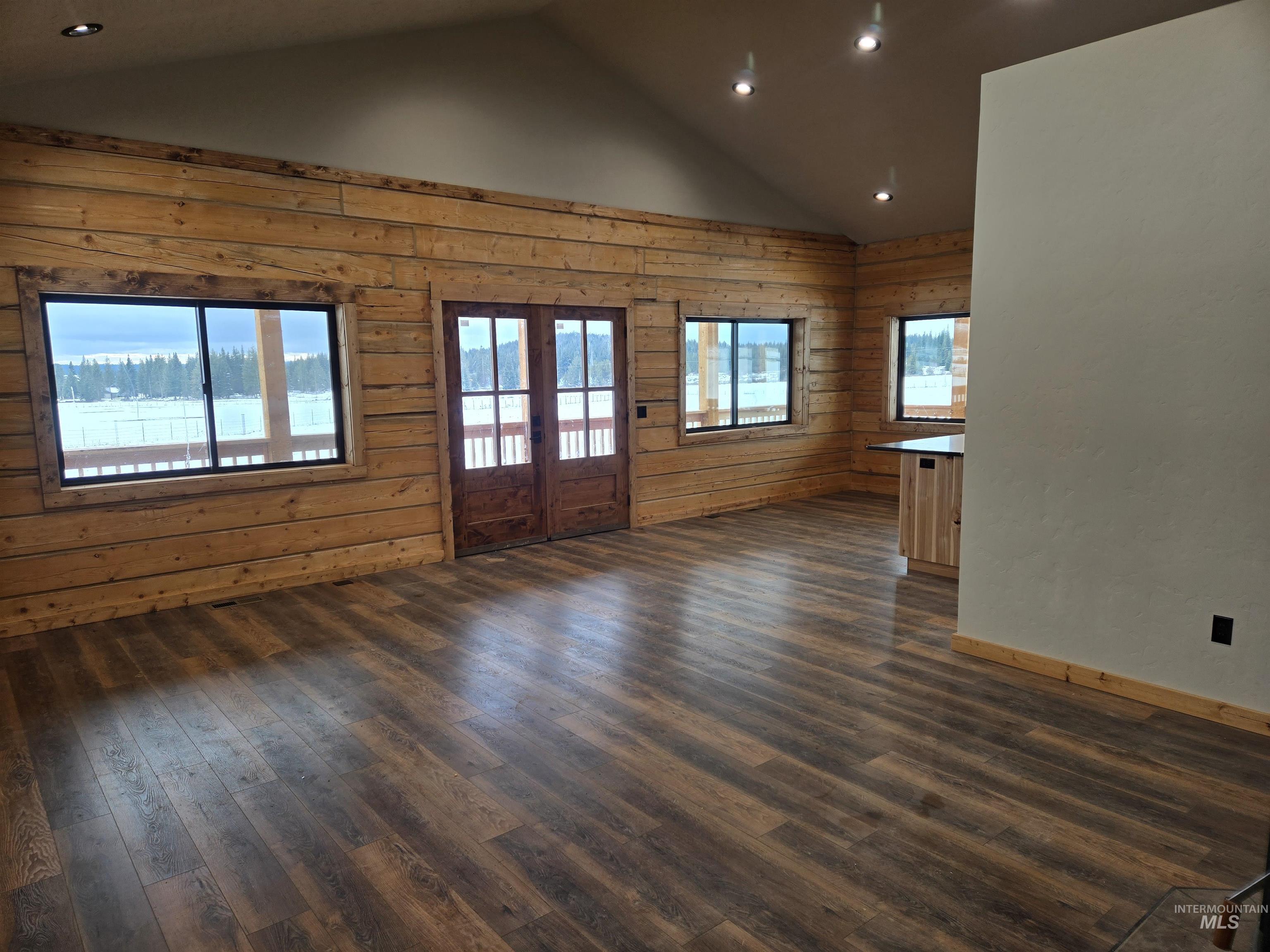 176 Wilson Road Property Photo 11