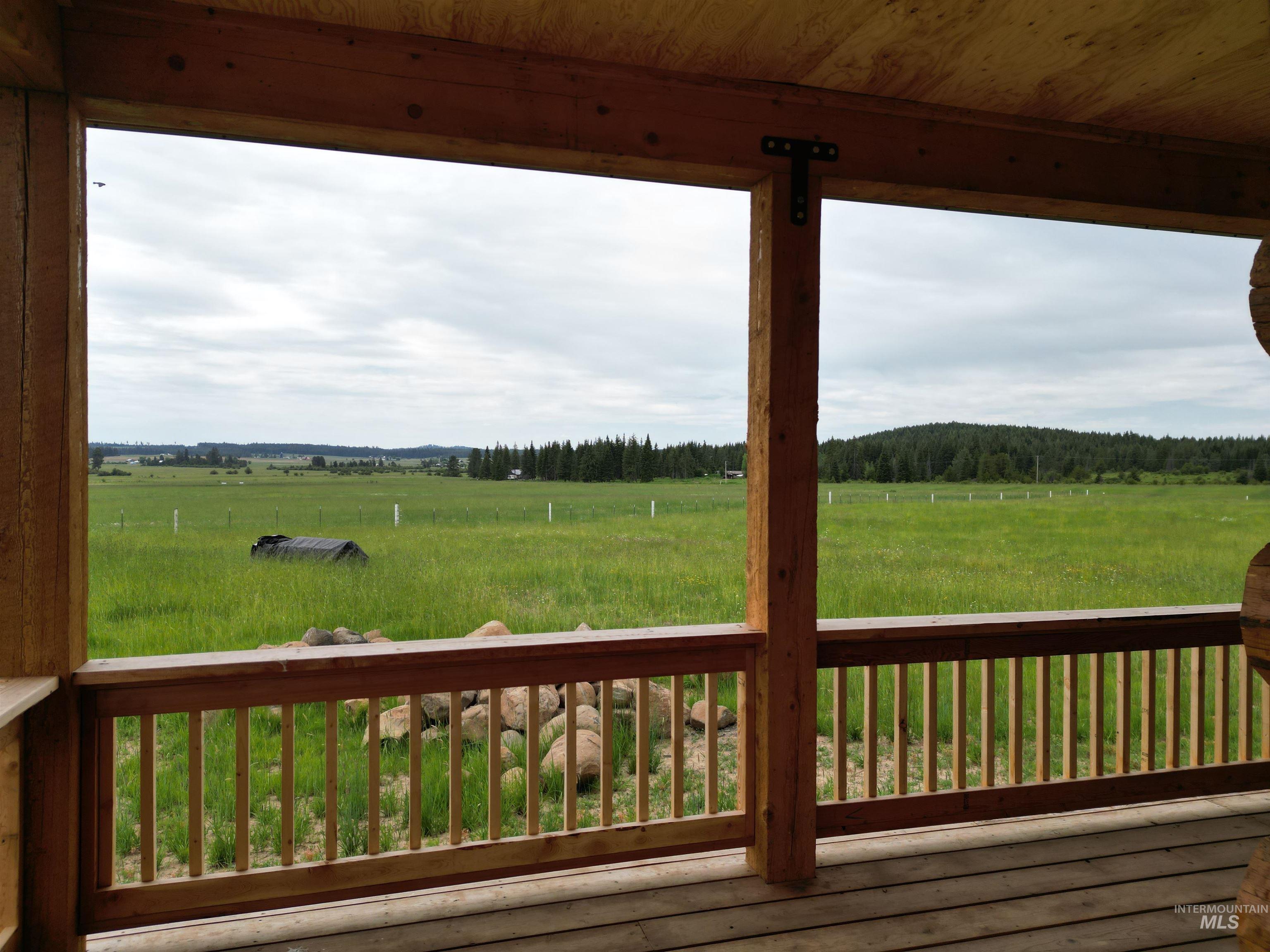 176 Wilson Road Property Photo 15