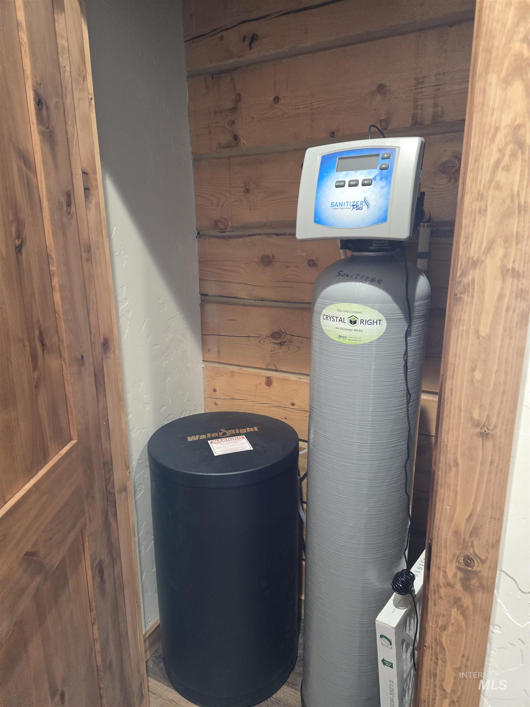 176 Wilson Road Property Photo 16