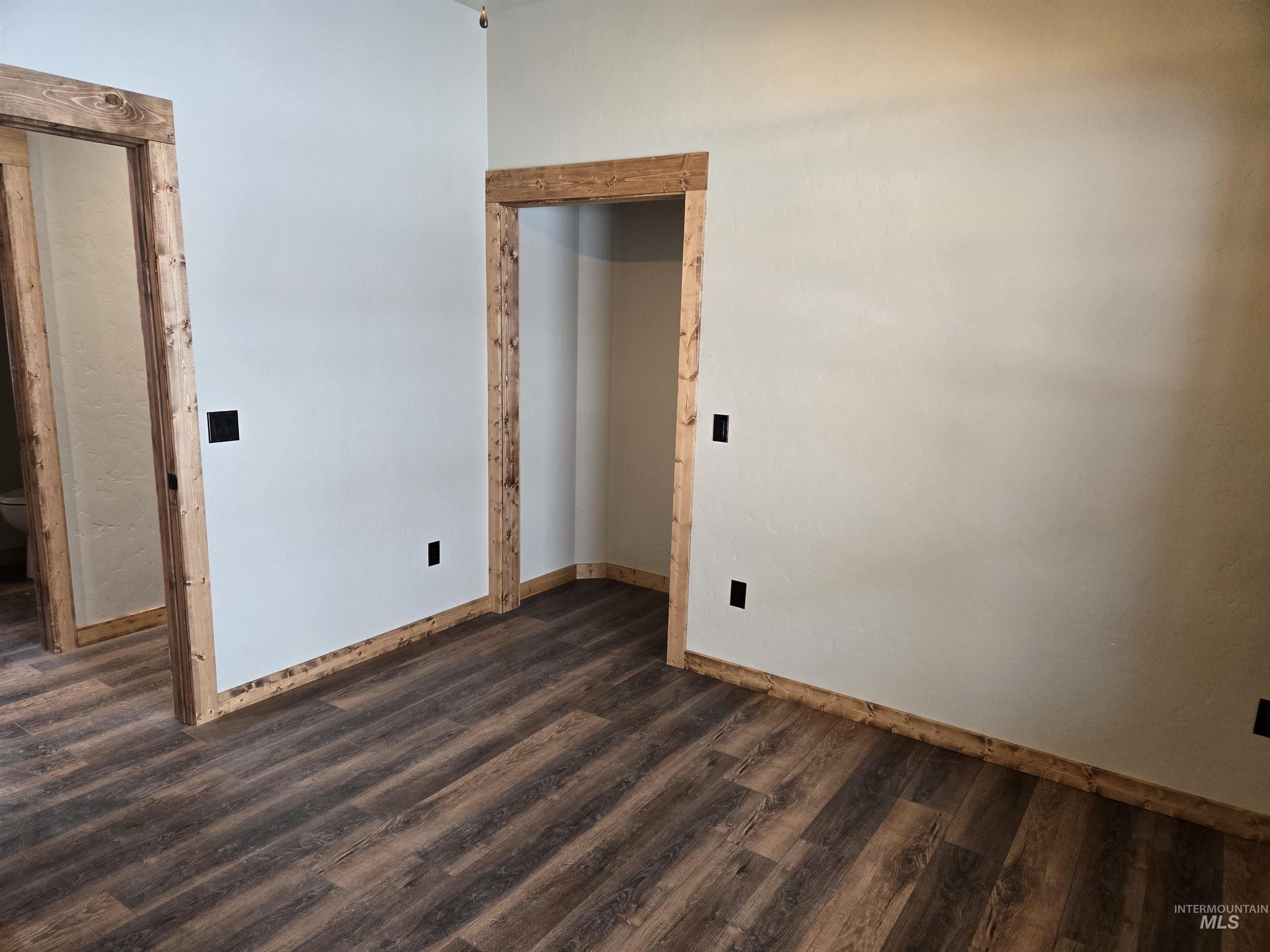 176 Wilson Road Property Photo 19