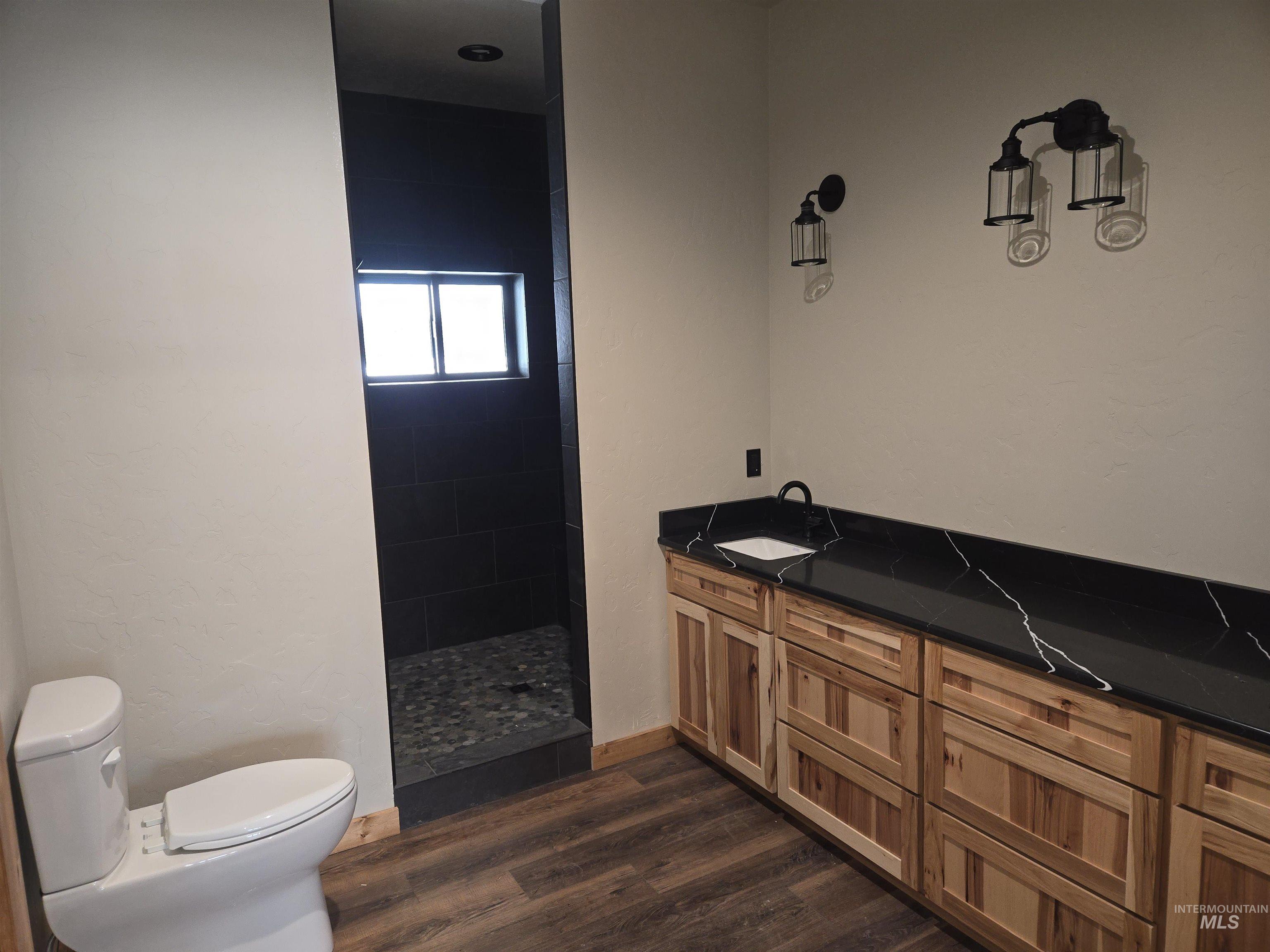 176 Wilson Road Property Photo 26