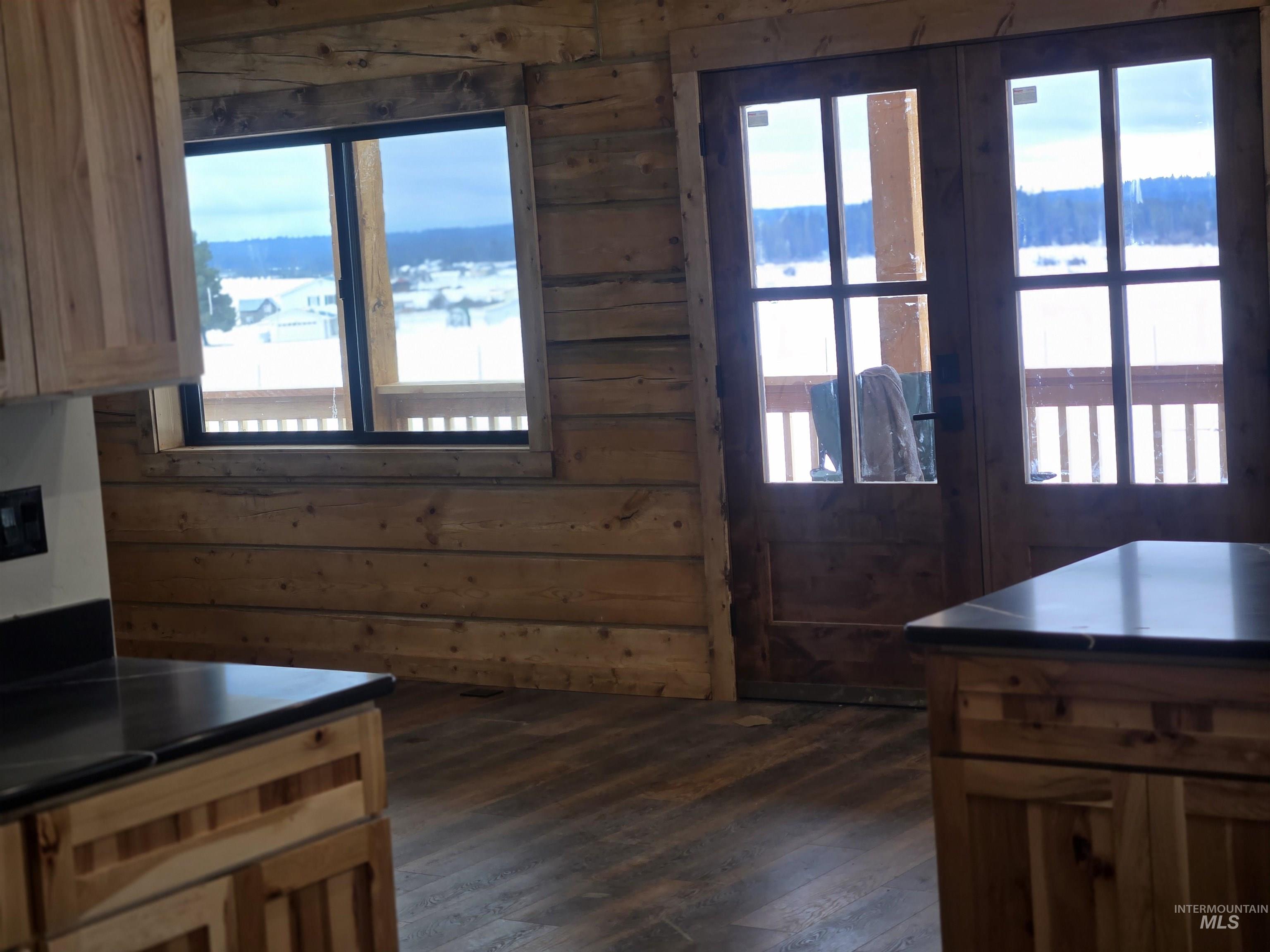 176 Wilson Road Property Photo 30