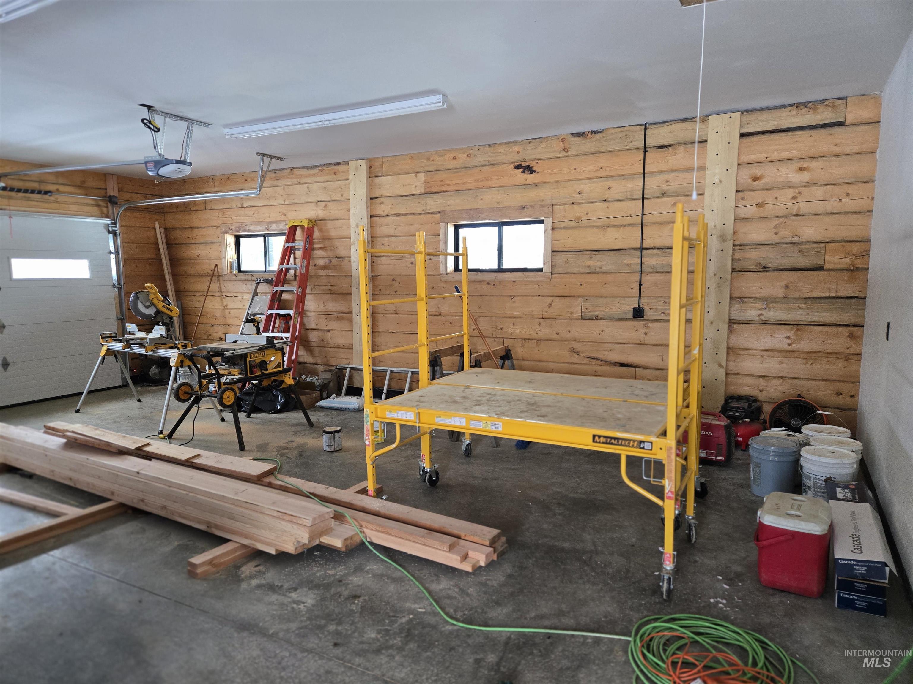 176 Wilson Road Property Photo 37