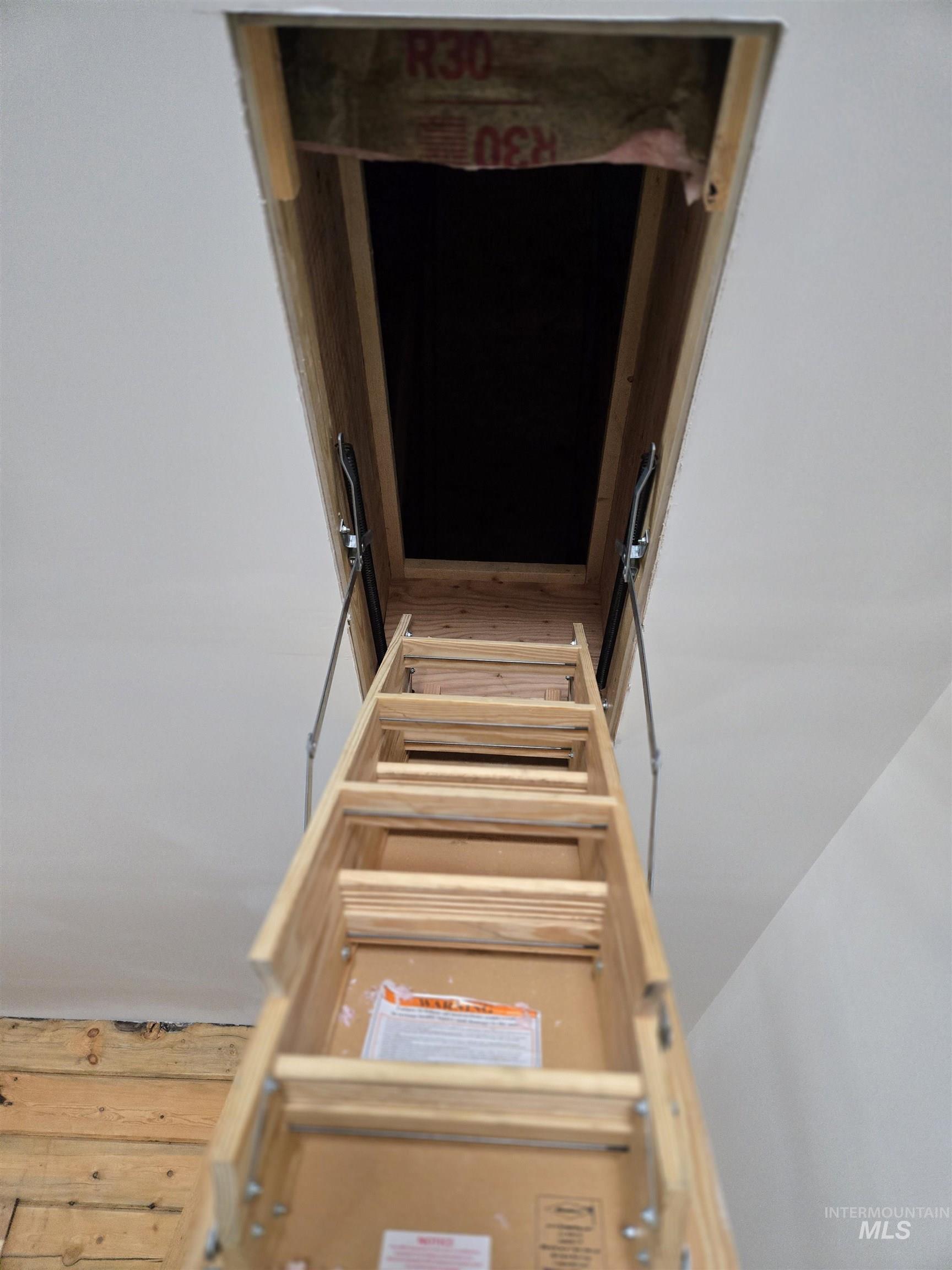 176 Wilson Road Property Photo 38