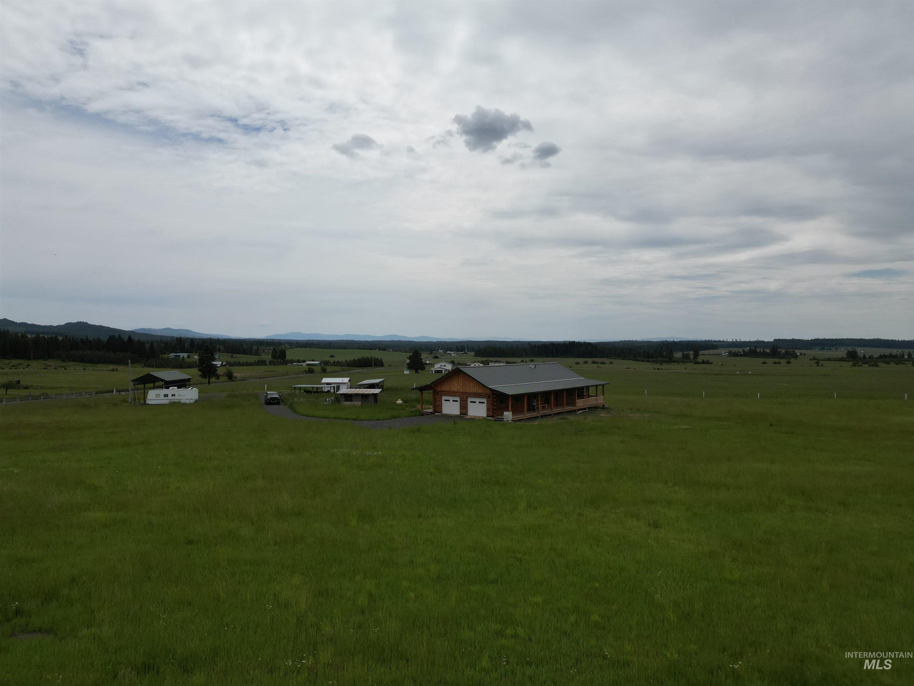 176 Wilson Road Property Photo 41