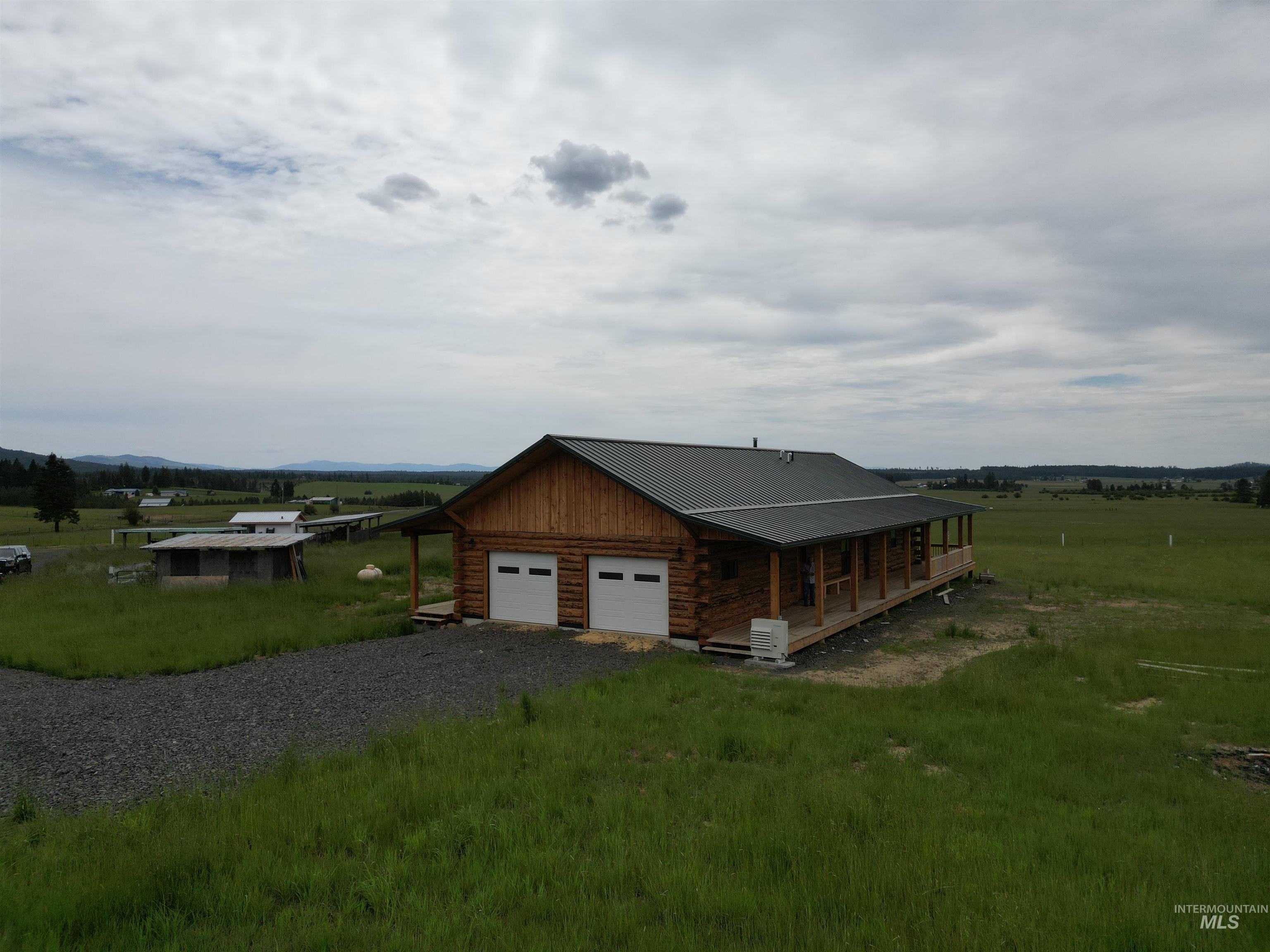 176 Wilson Road Property Photo 42