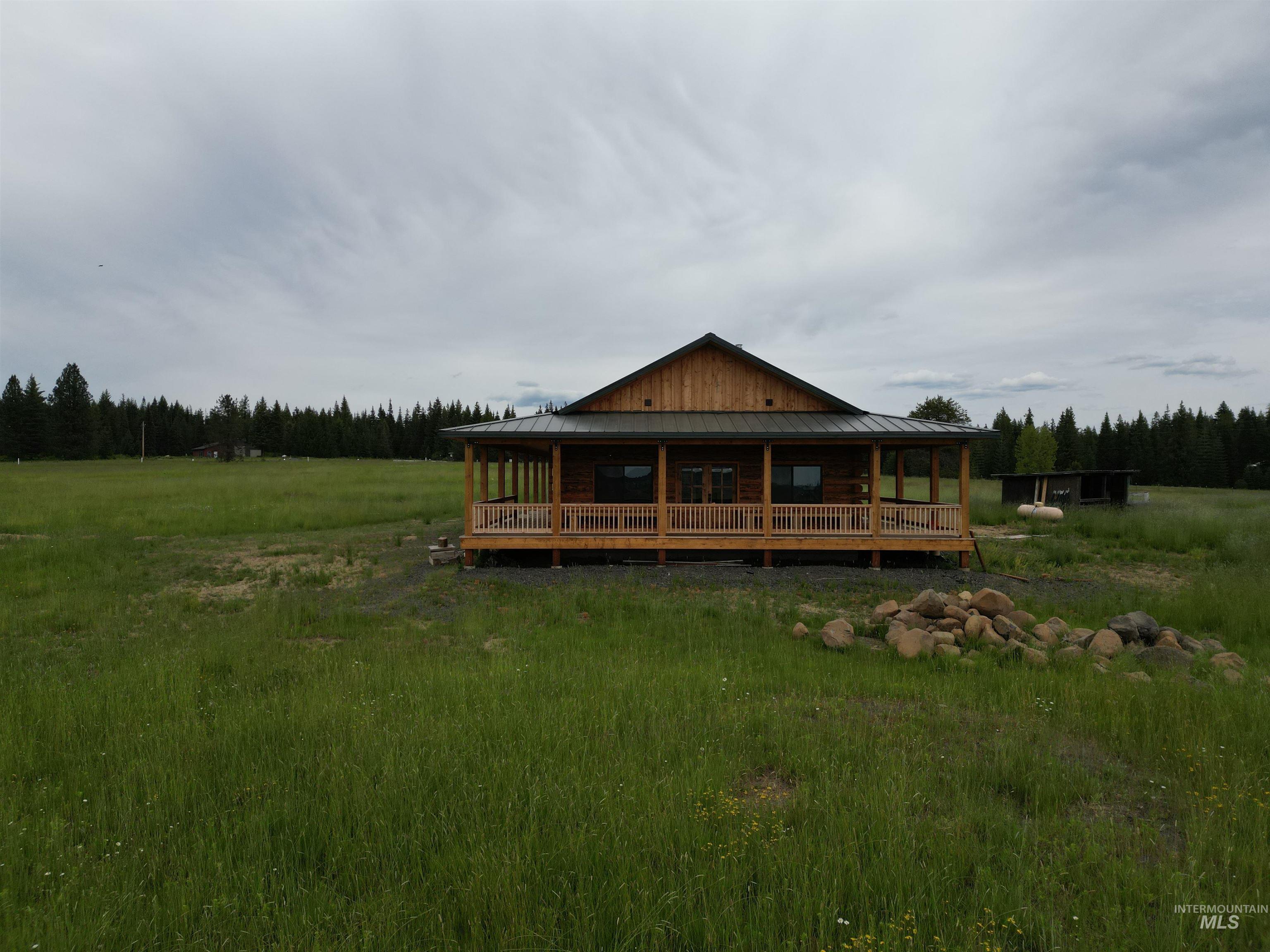 176 Wilson Road Property Photo 43