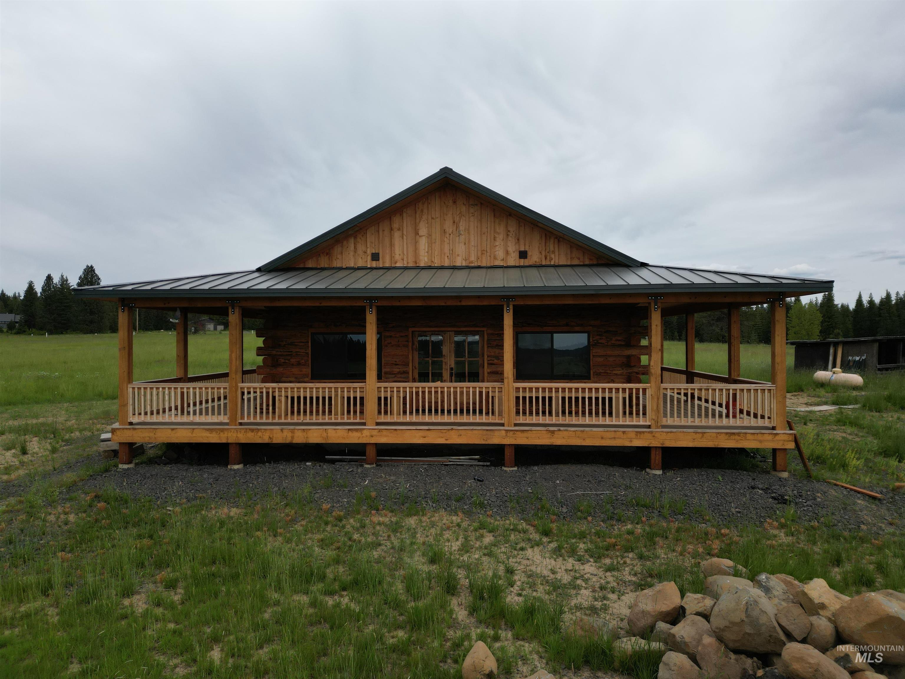 176 Wilson Road Property Photo 44