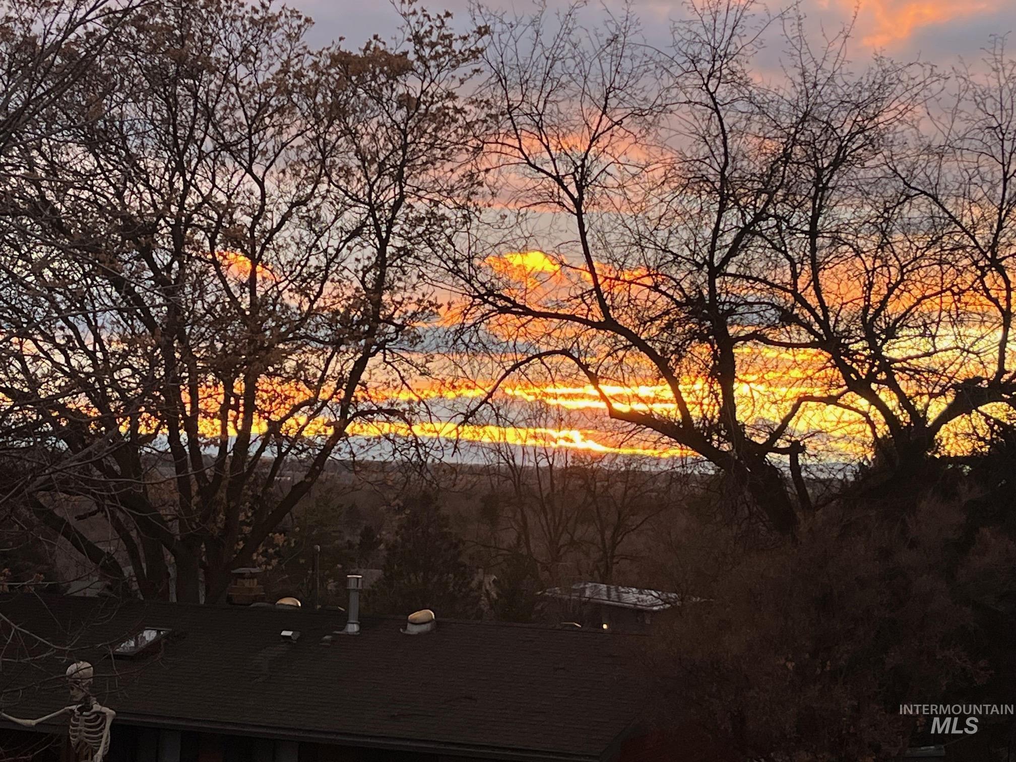 3100 N Ridgeway Property Photo 1