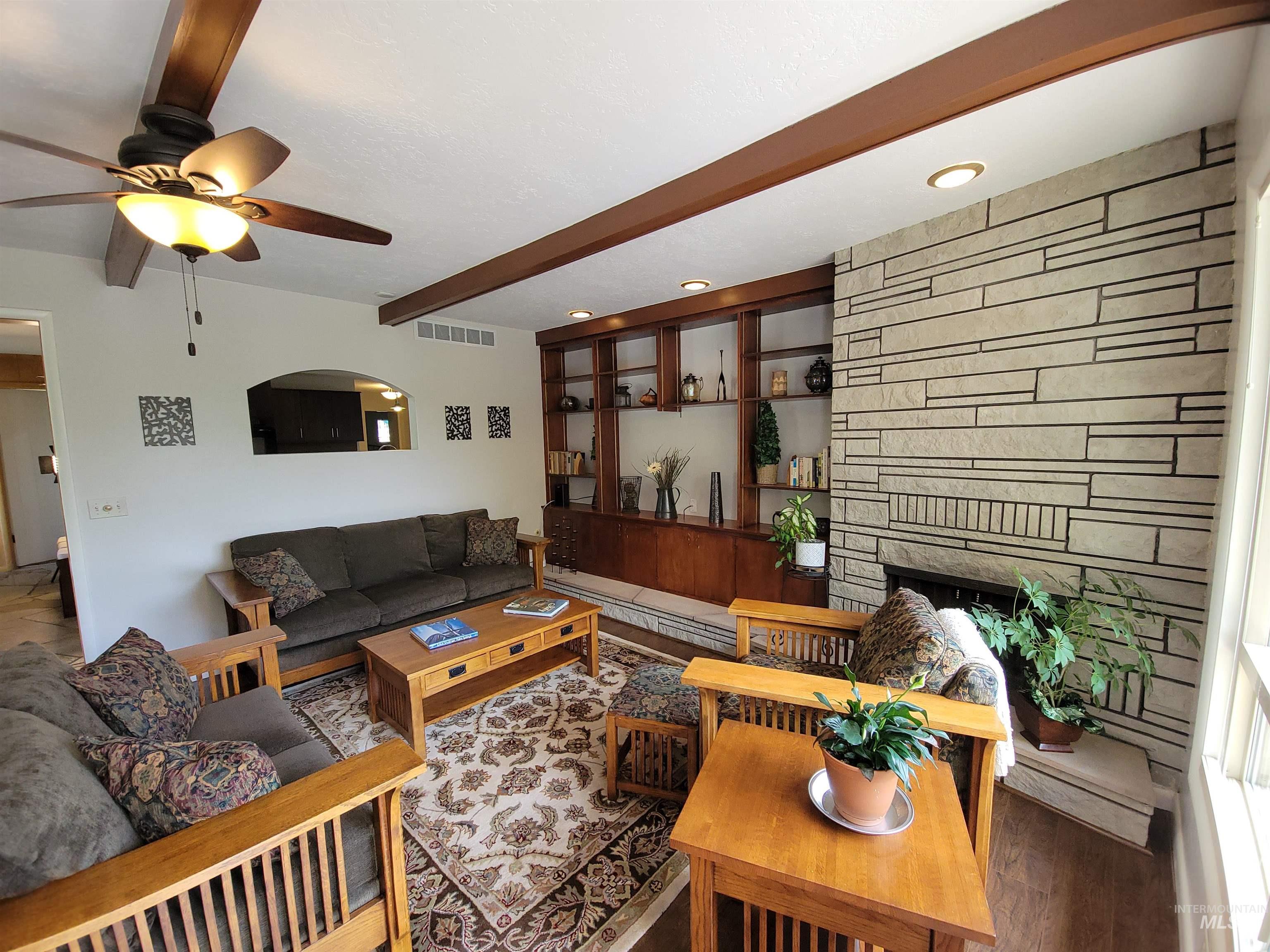 3100 N Ridgeway Property Photo 20