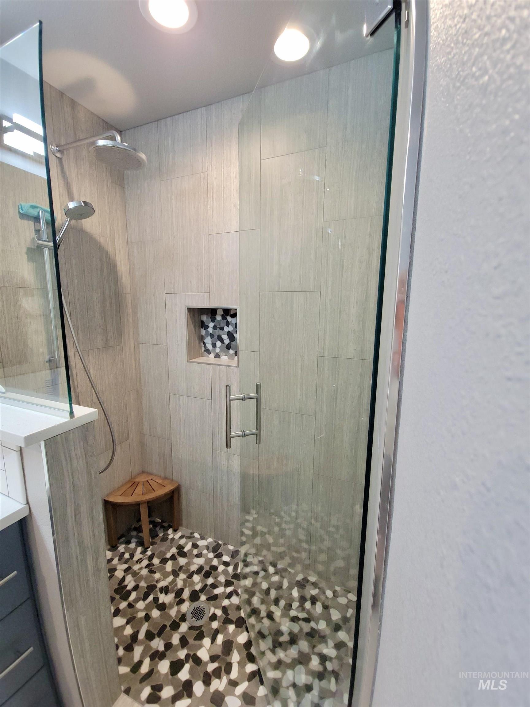 3100 N Ridgeway Property Photo 25