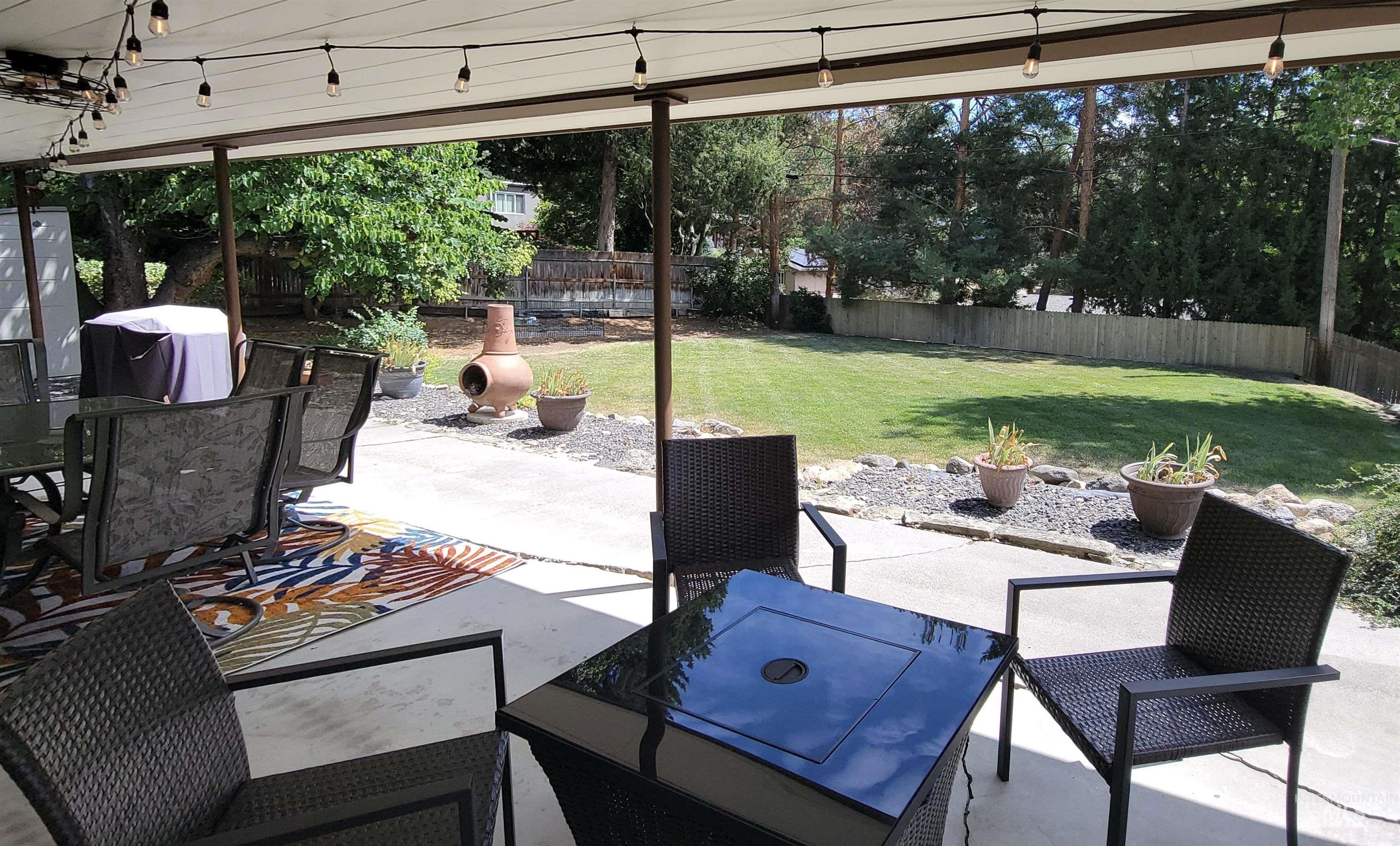 3100 N Ridgeway Property Photo 29