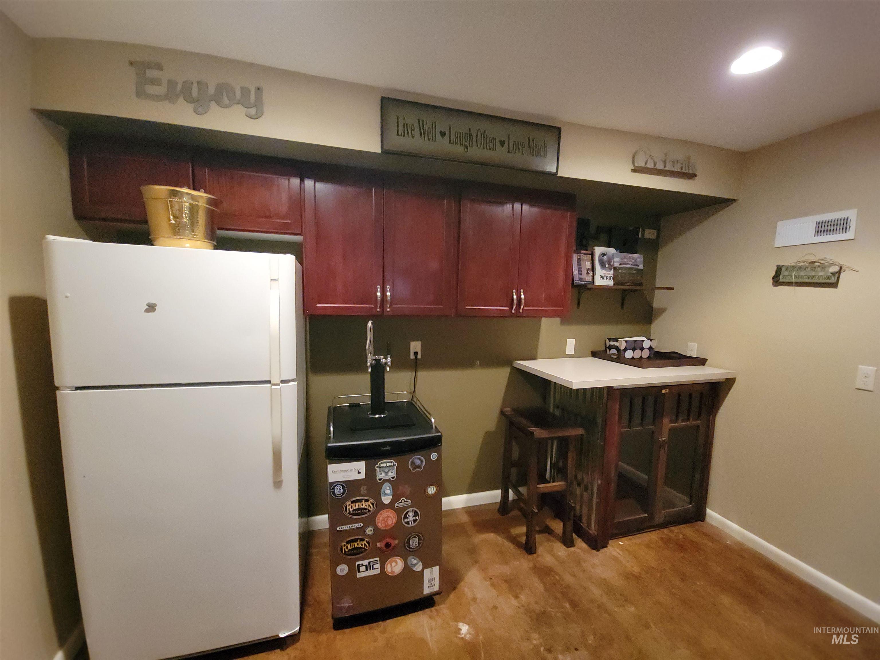 3100 N Ridgeway Property Photo 33