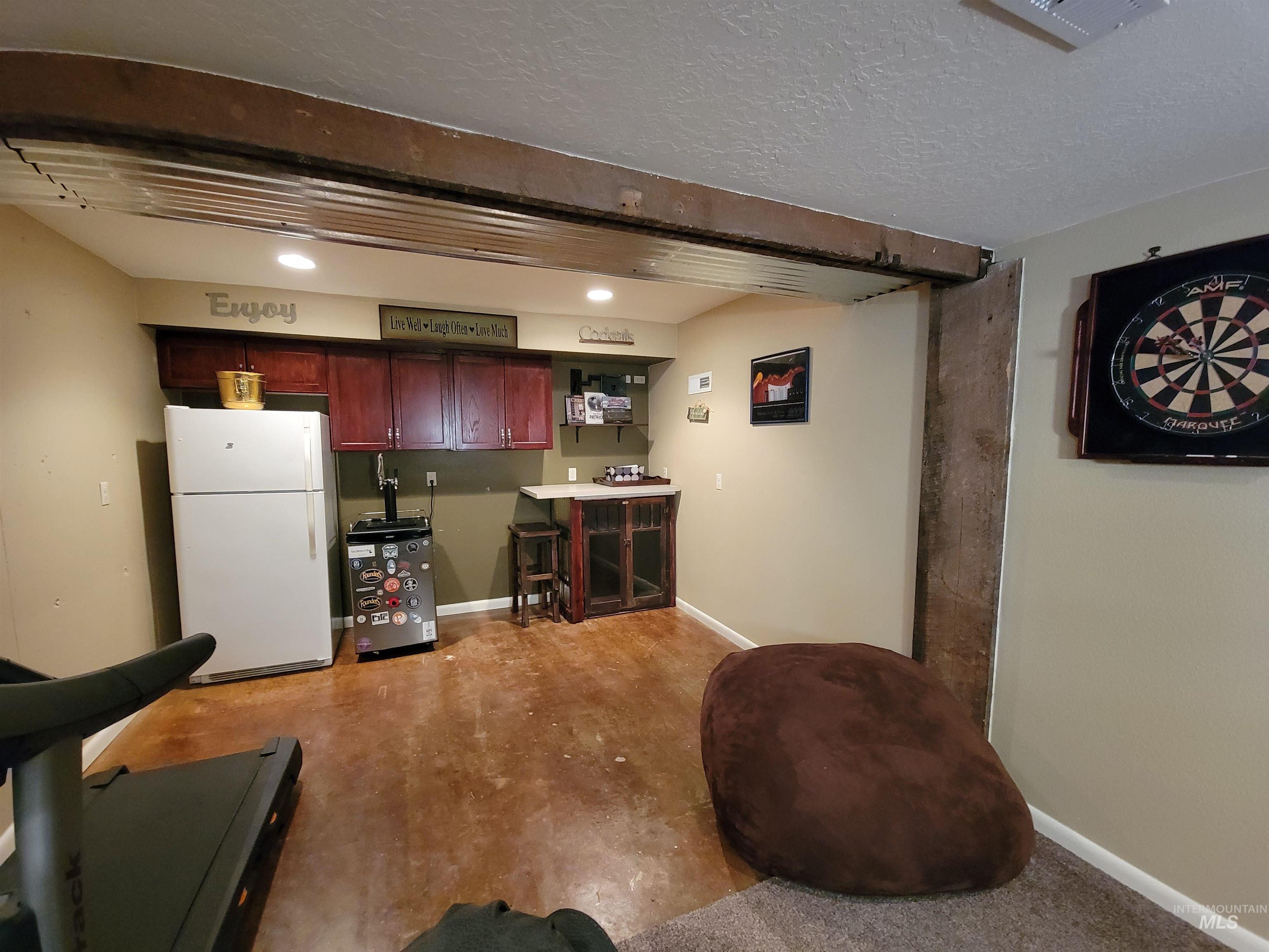 3100 N Ridgeway Property Photo 35