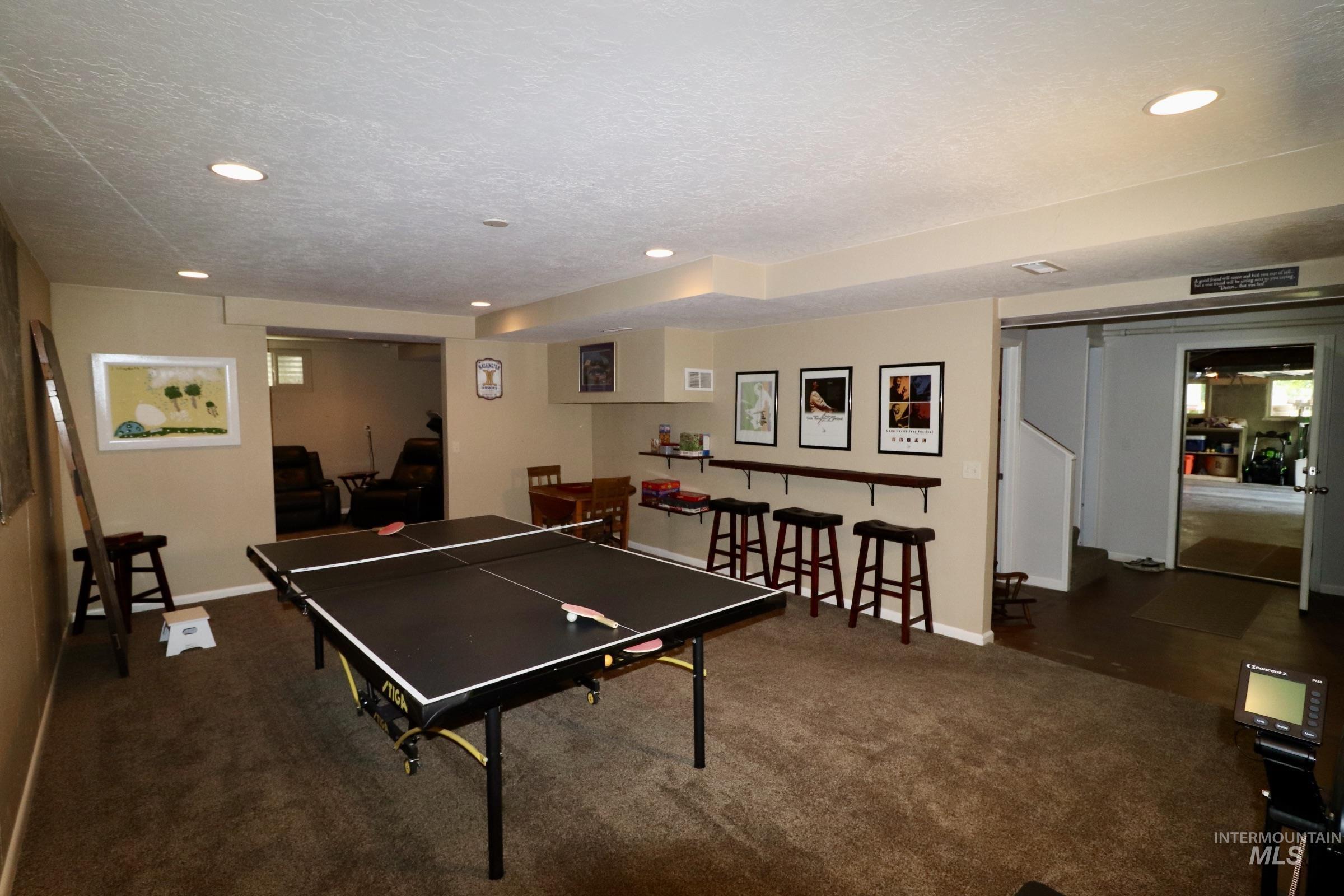 3100 N Ridgeway Property Photo 36