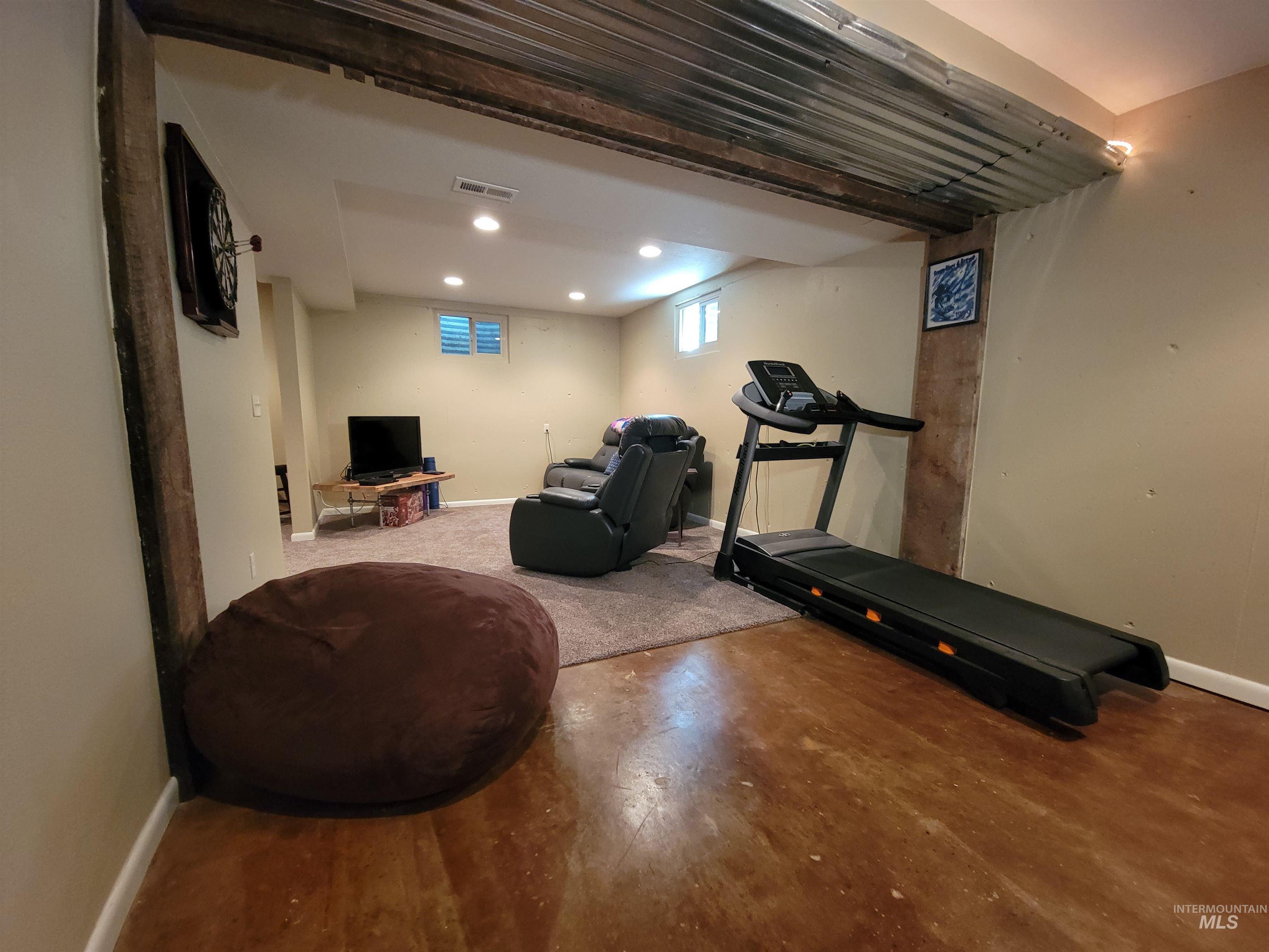 3100 N Ridgeway Property Photo 40