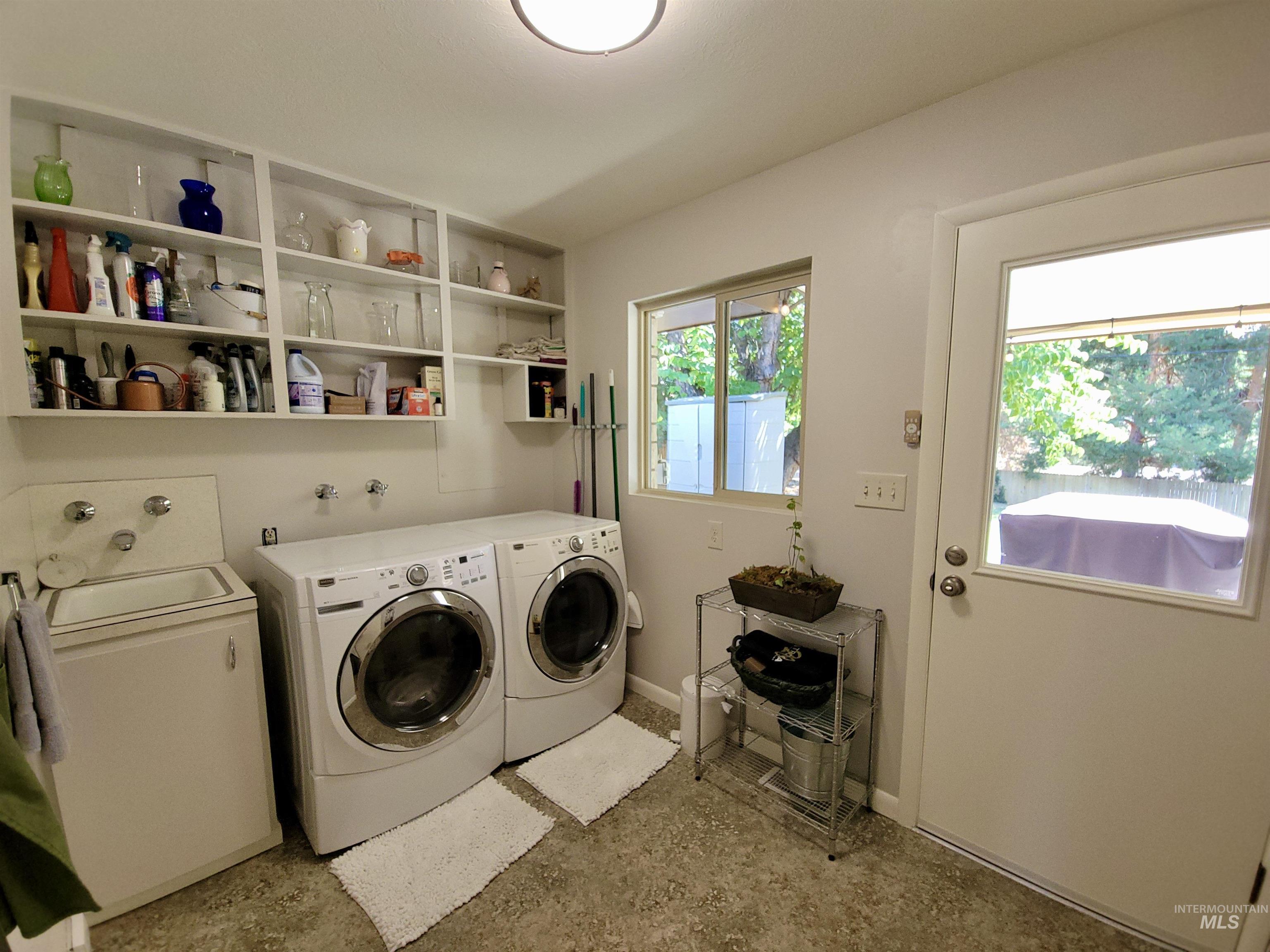 3100 N Ridgeway Property Photo 42