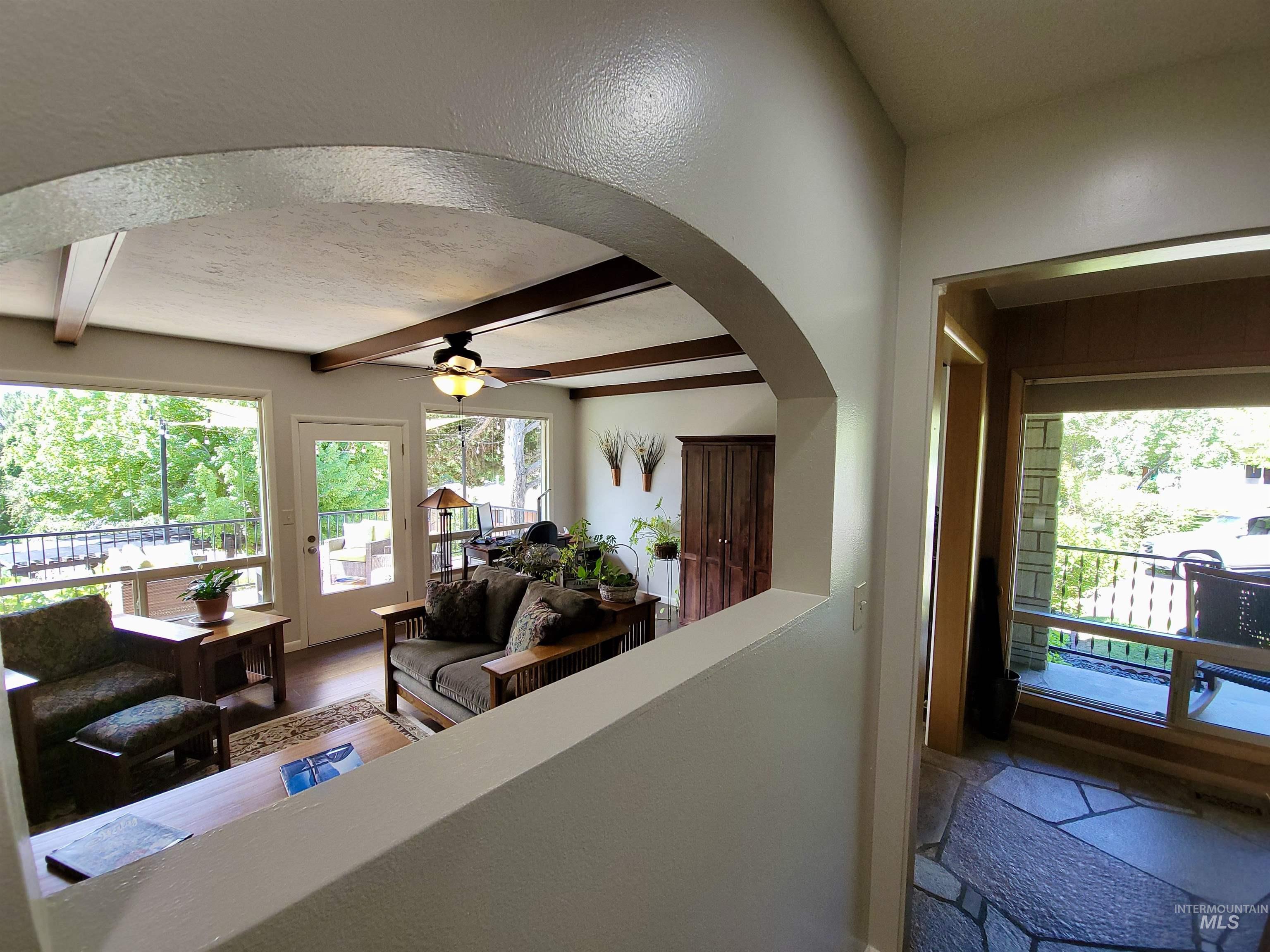 3100 N Ridgeway Property Photo 47