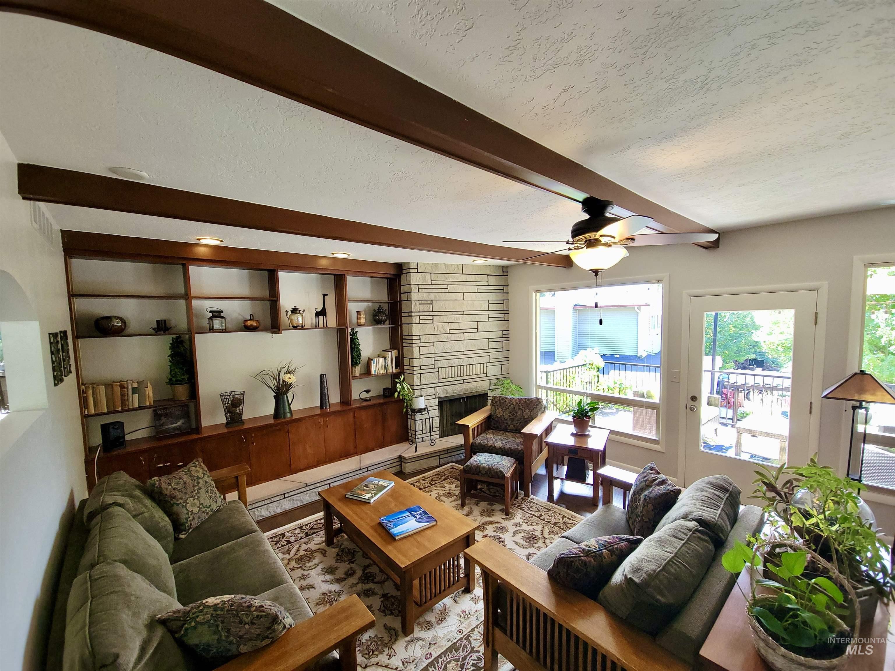 3100 N Ridgeway Property Photo 49