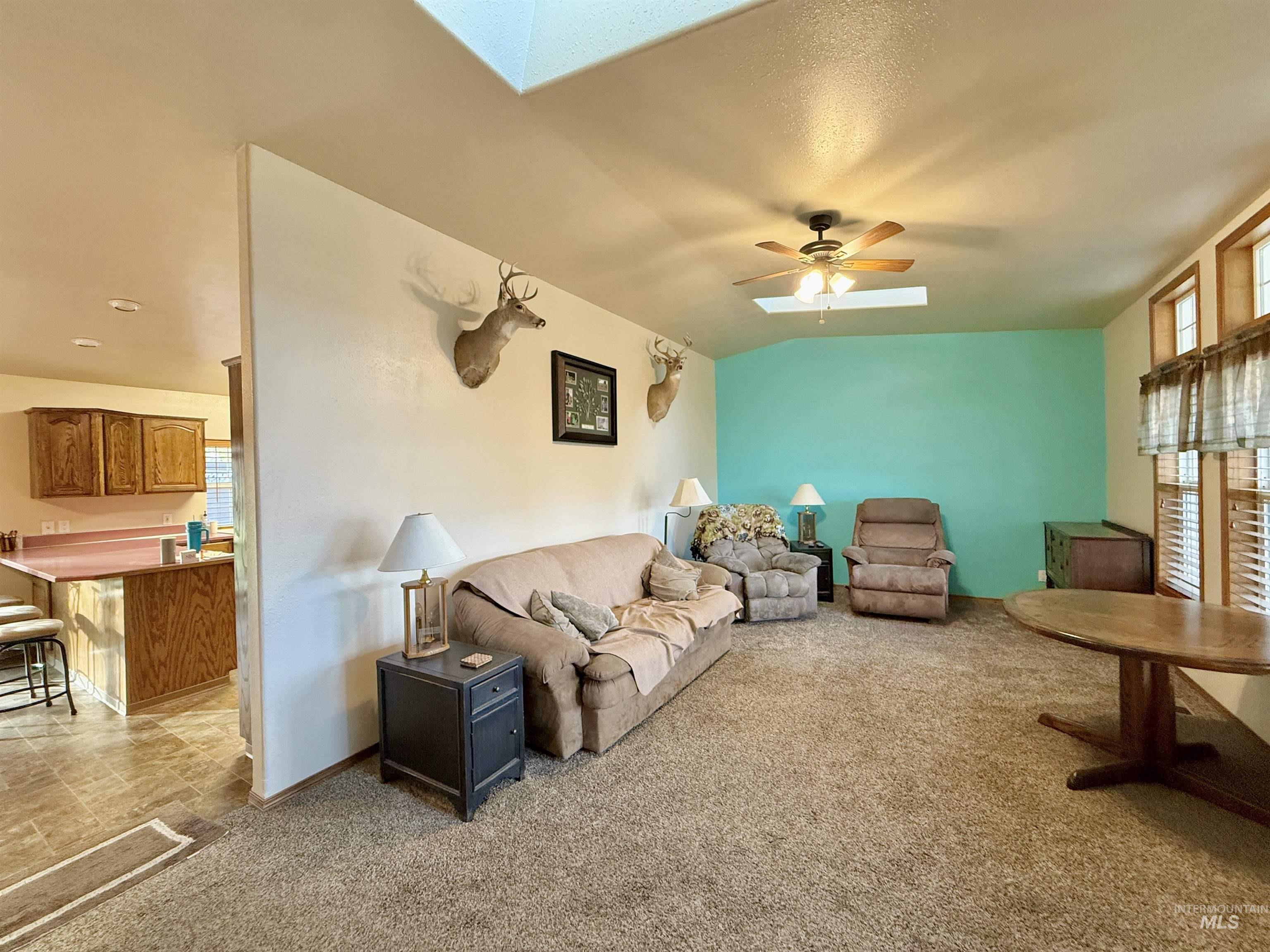 1505 Lewiston St. Property Photo 12