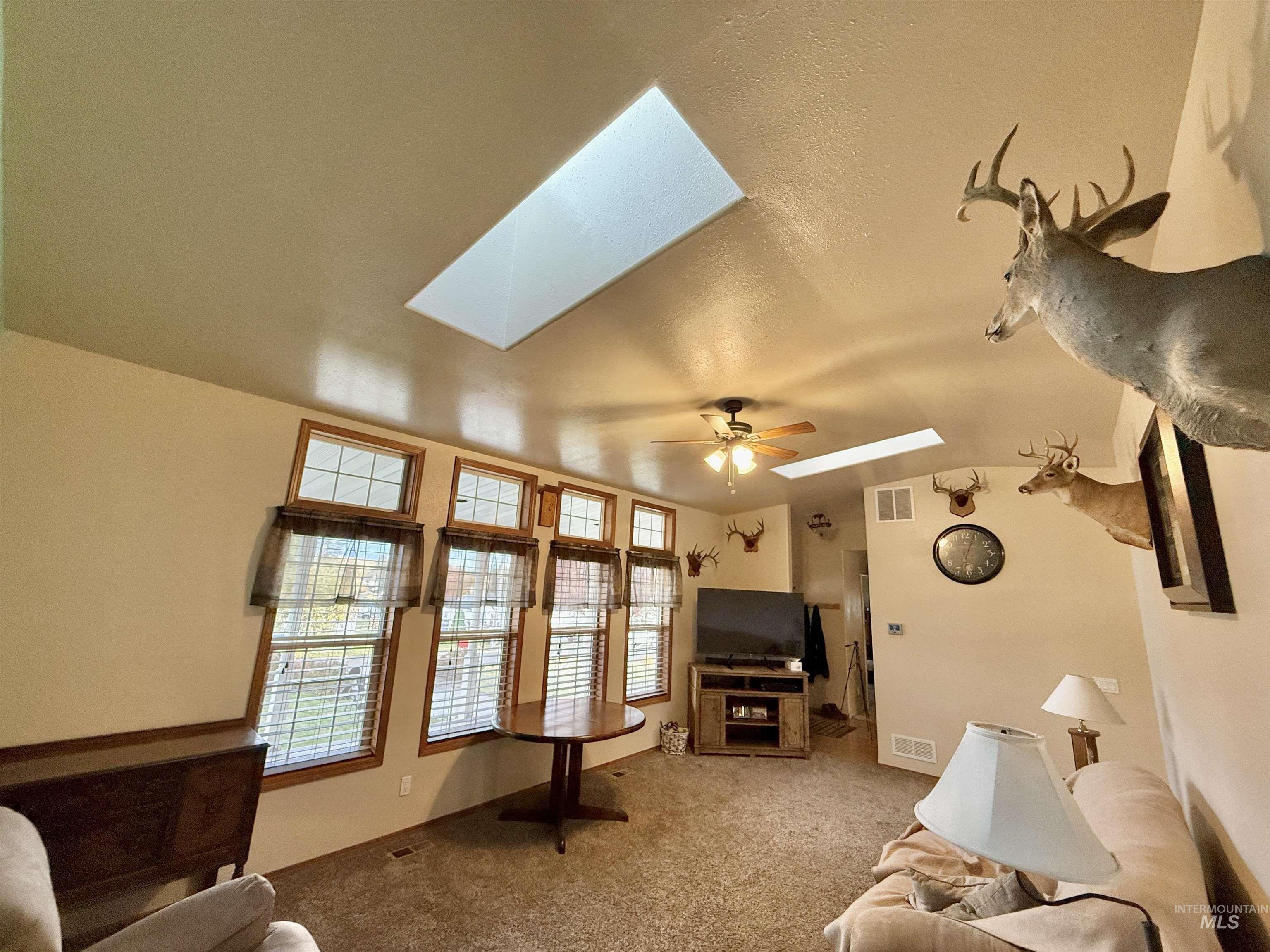 1505 Lewiston St. Property Photo 13